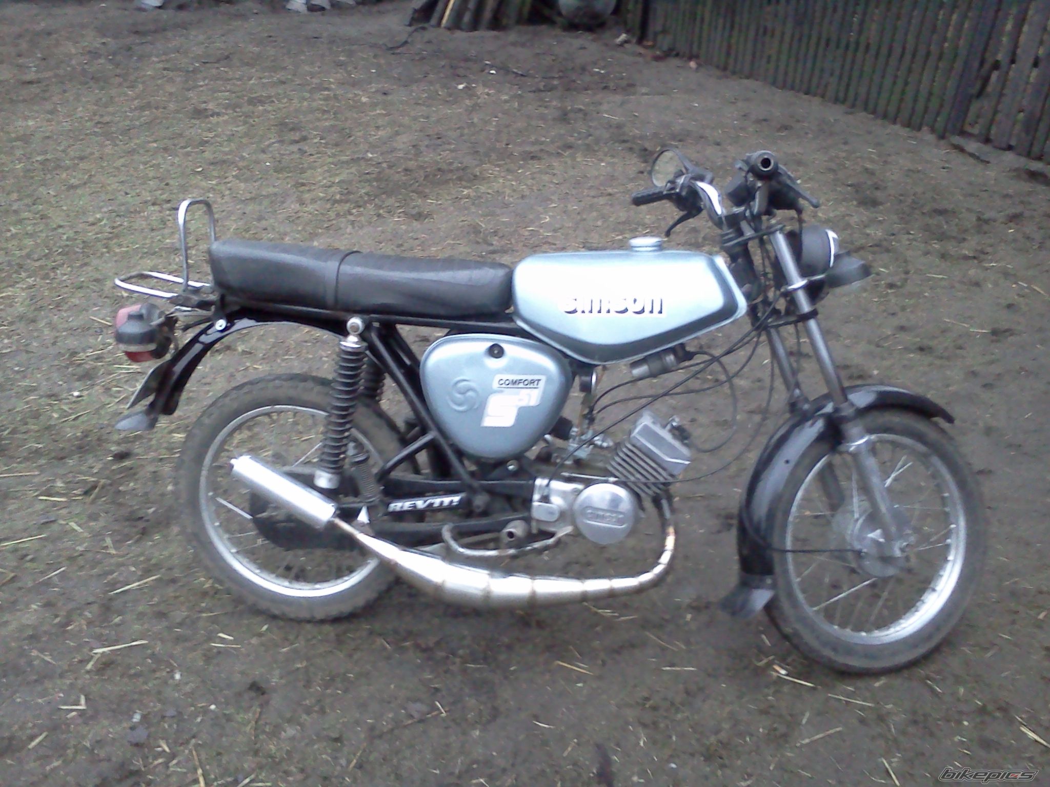 Photo 2525697