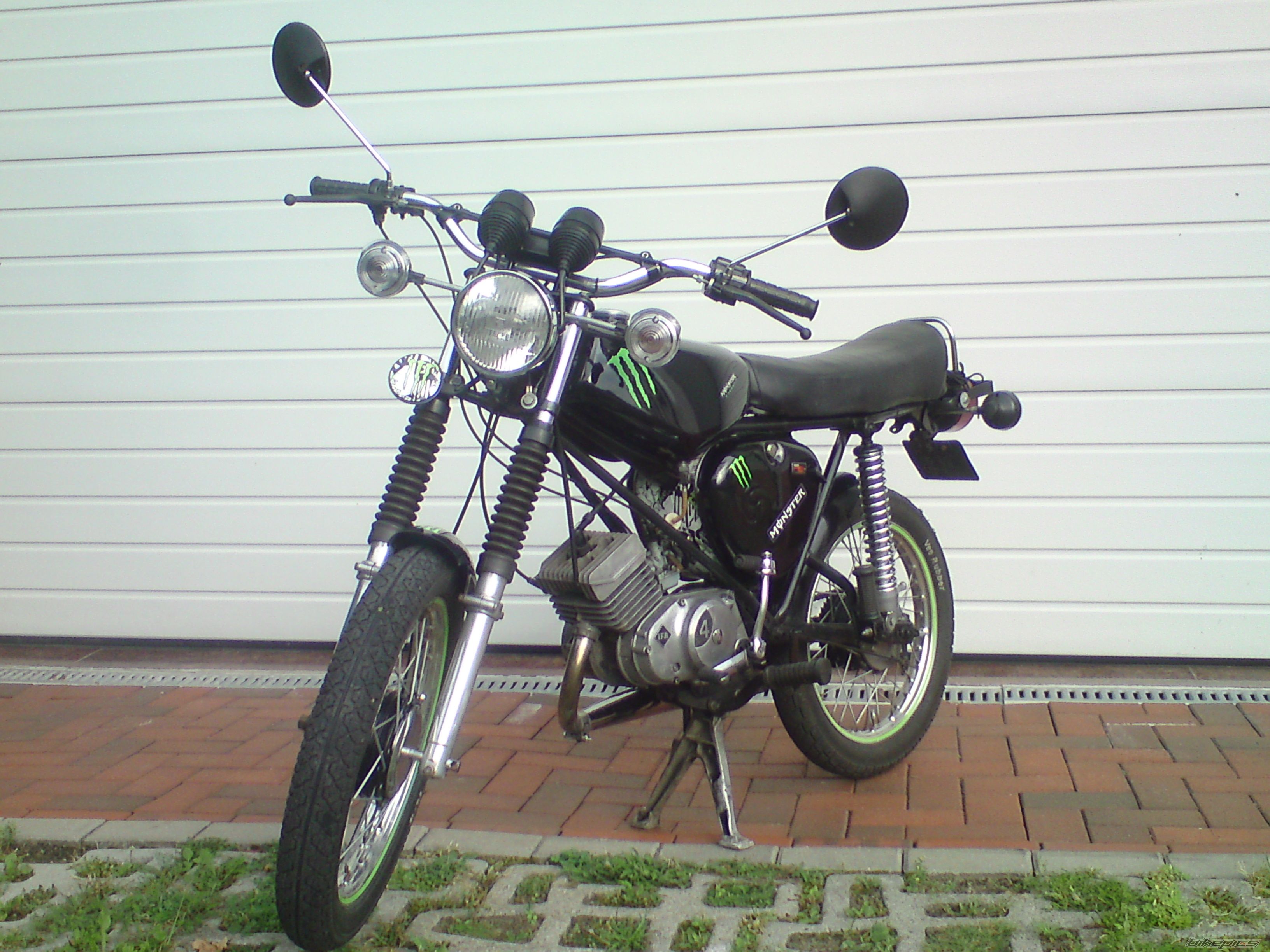 Photo 2525699