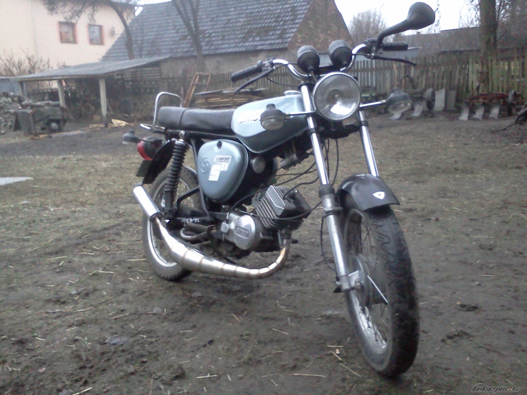 Photo 2525702