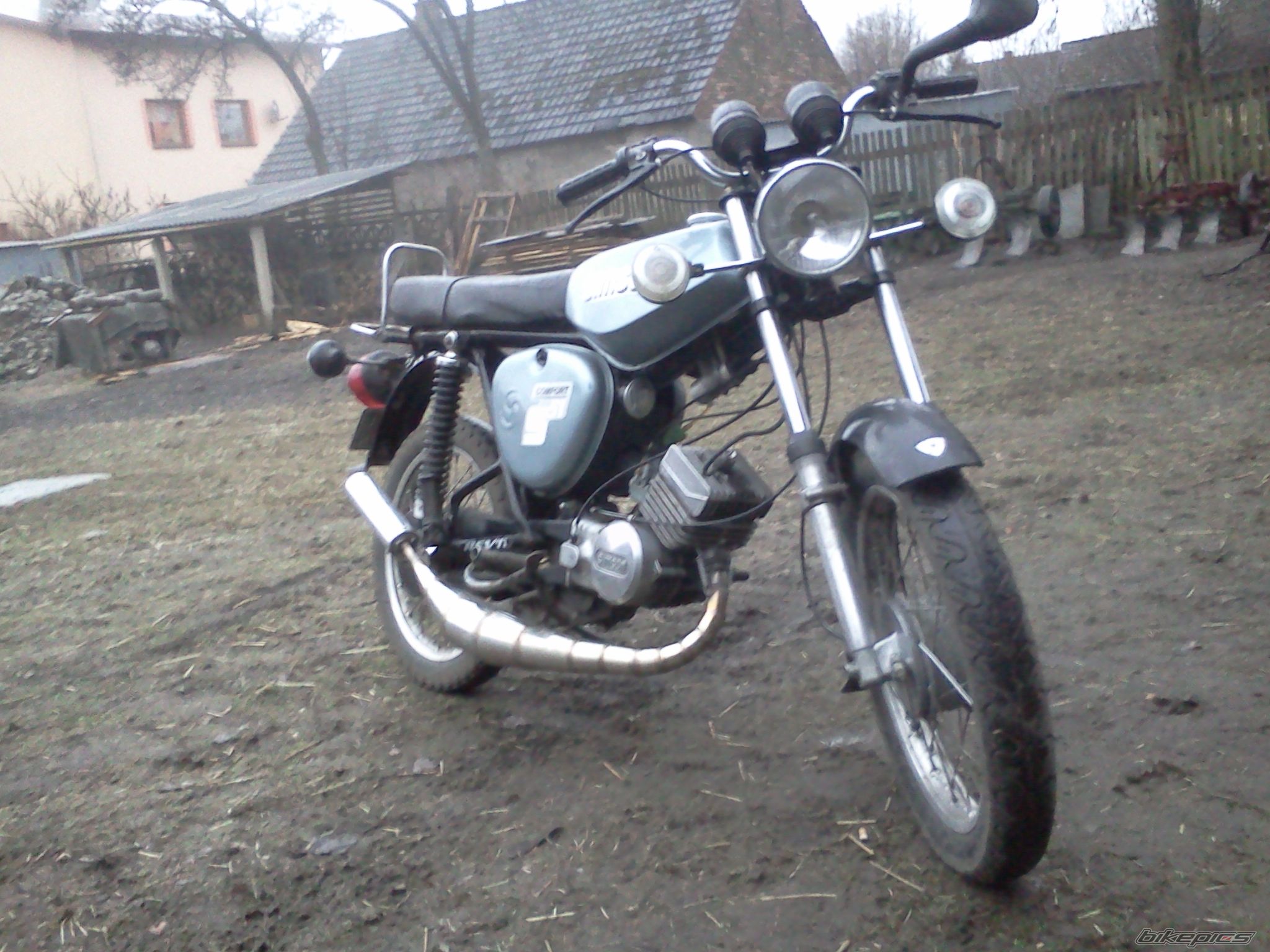 Photo 2525703