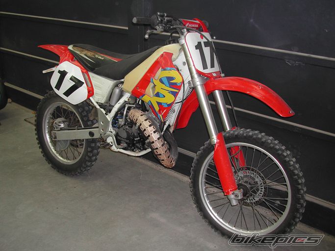 Photo 2525711