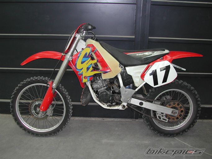 Photo 2525713