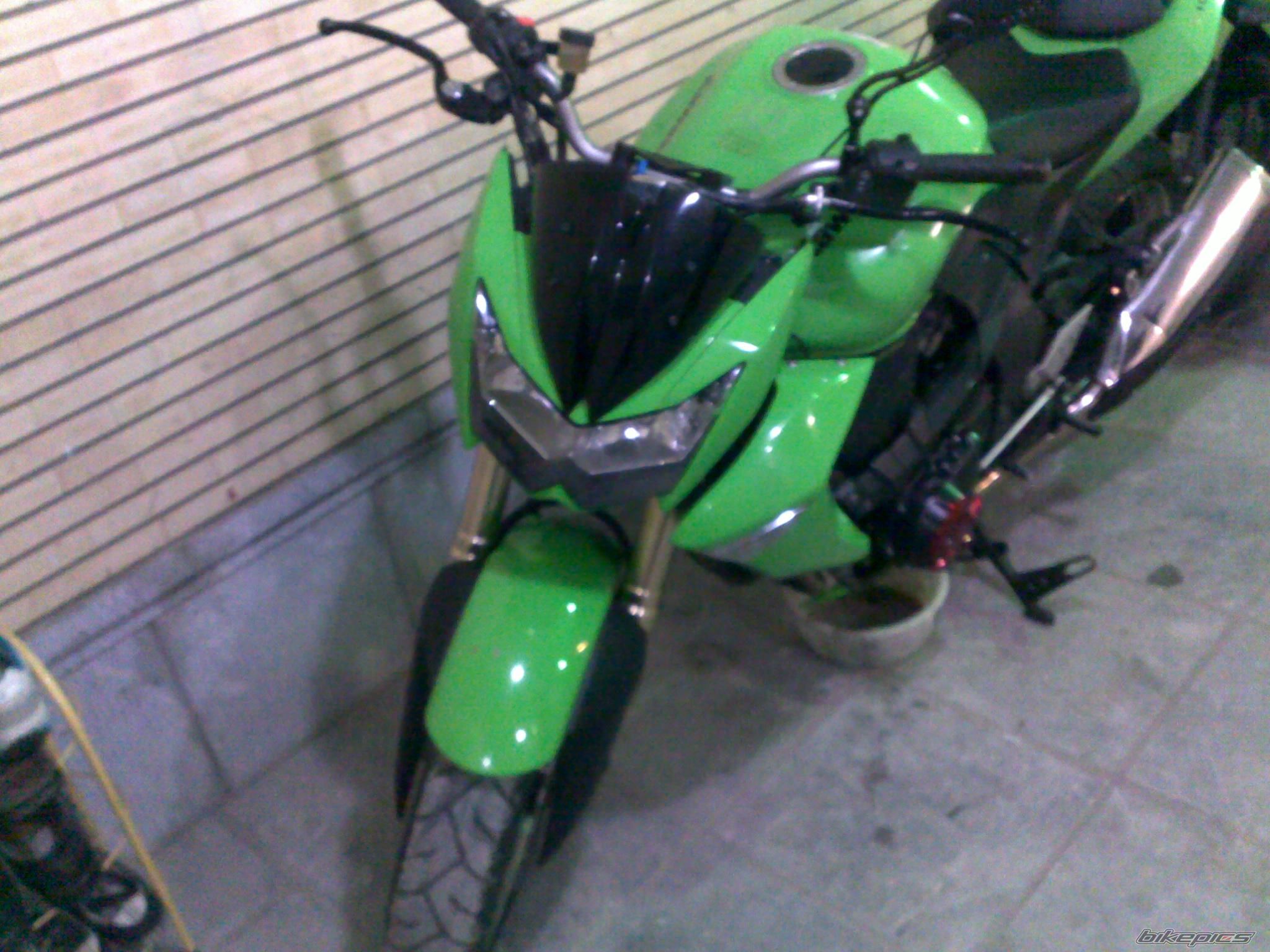 Photo 2525714