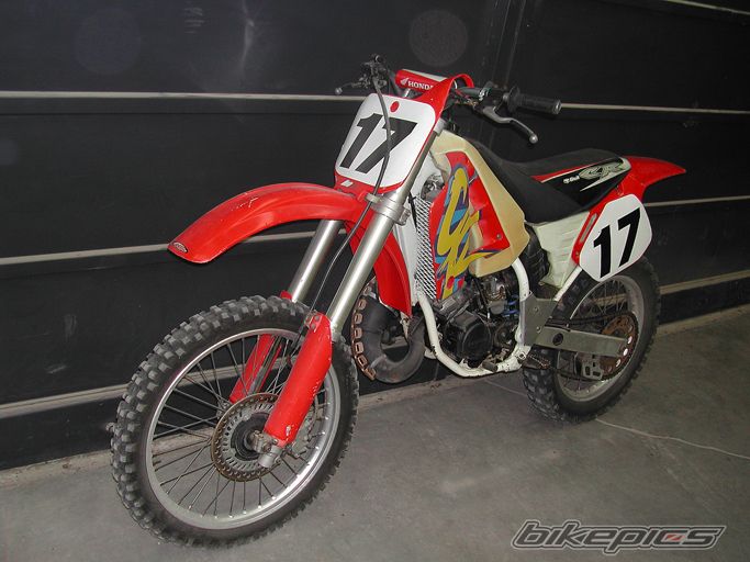 Photo 2525715
