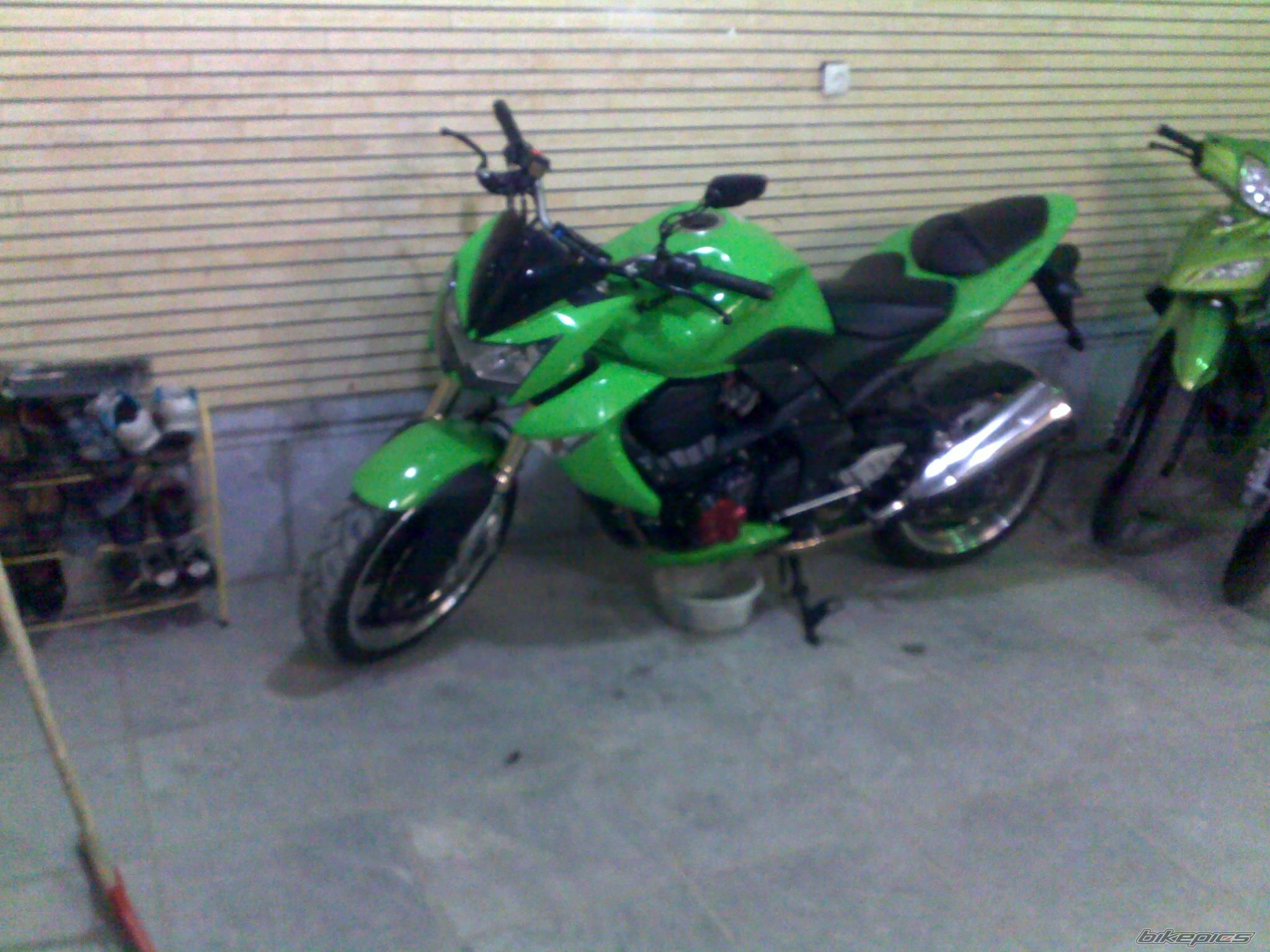 Photo 2525716