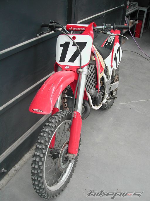 Photo 2525720