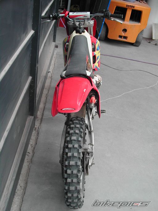 Photo 2525722