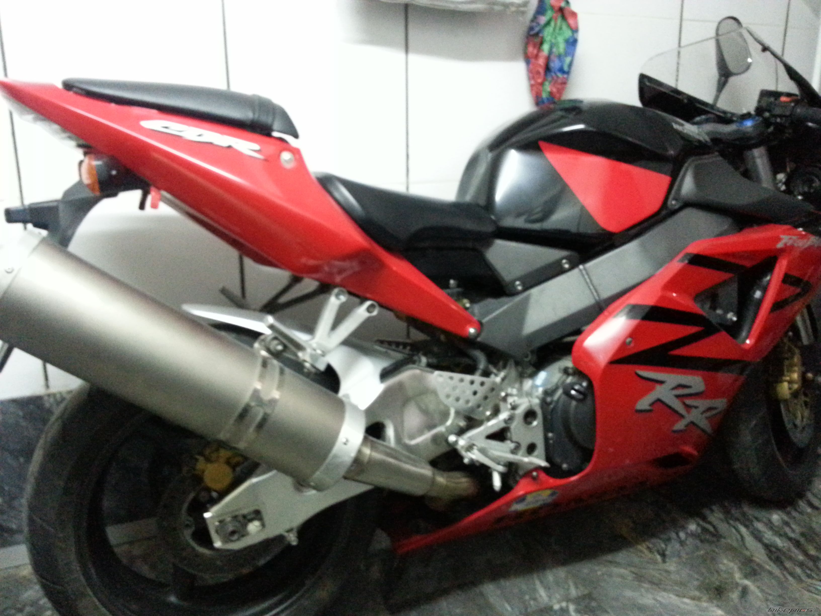 Photo 2525724