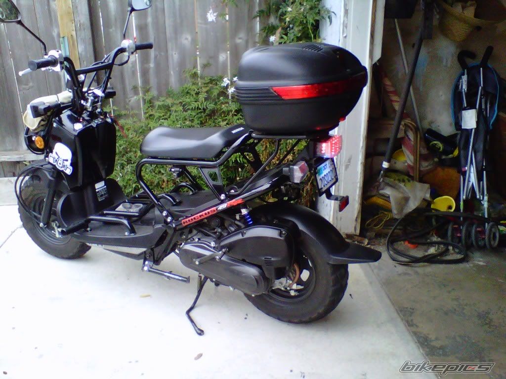 Photo 2525727