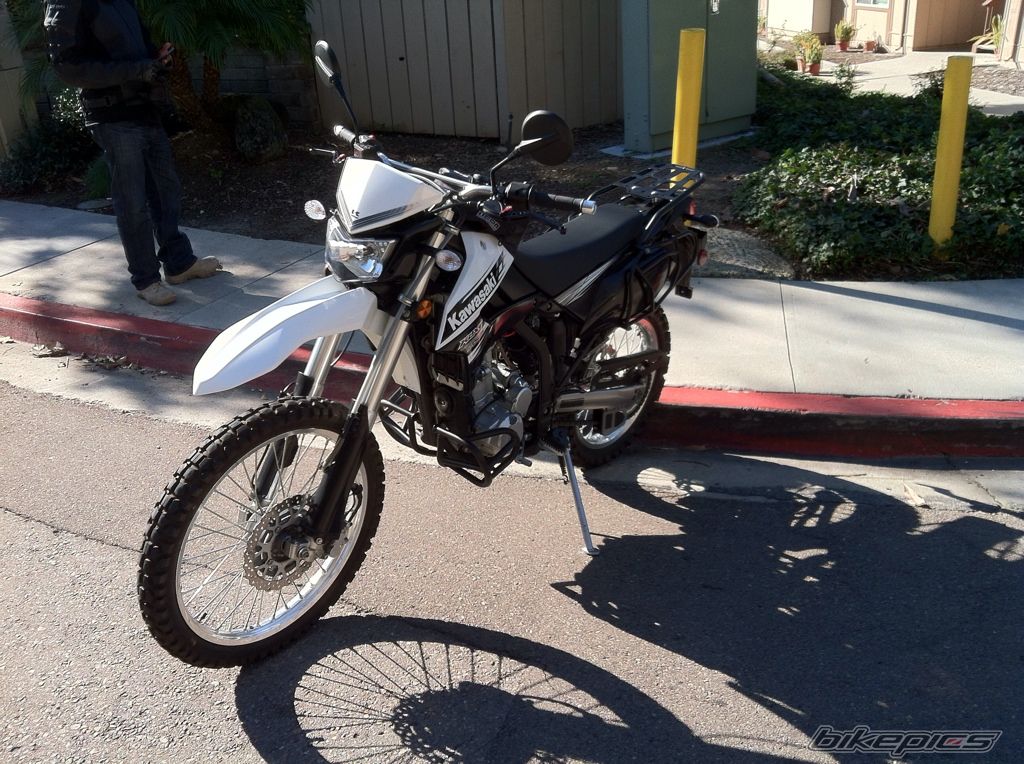 Bike Photo 2525729