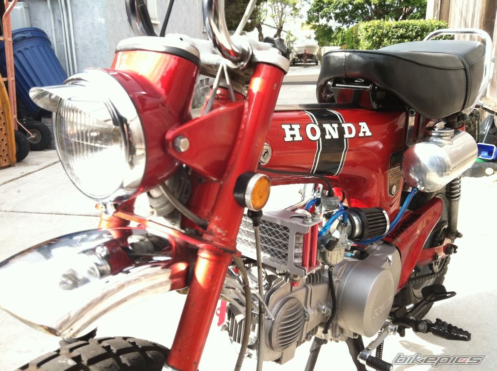 Photo 2525730