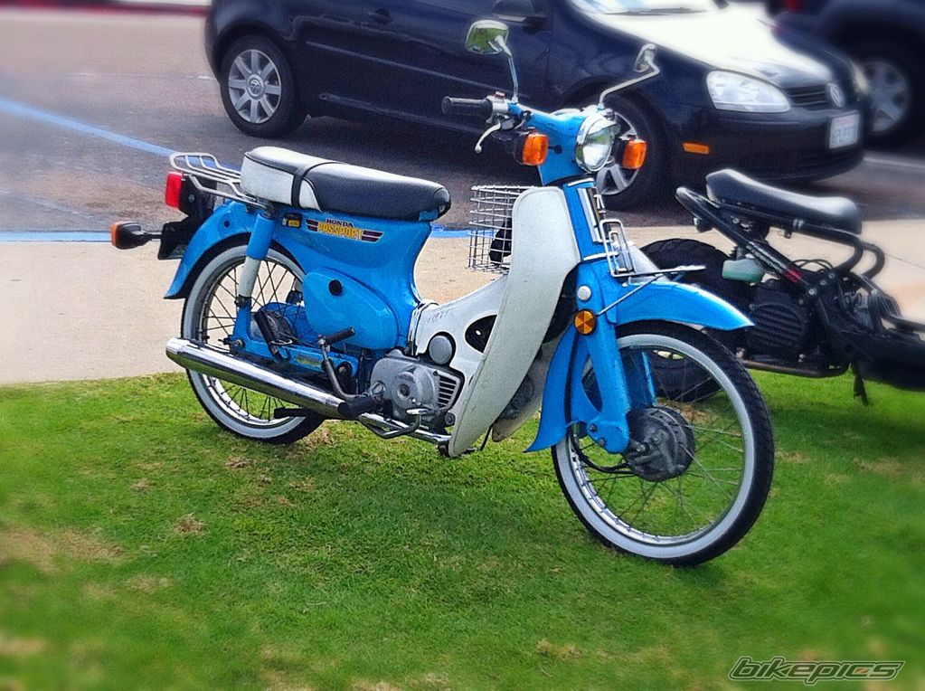 Photo 2525731