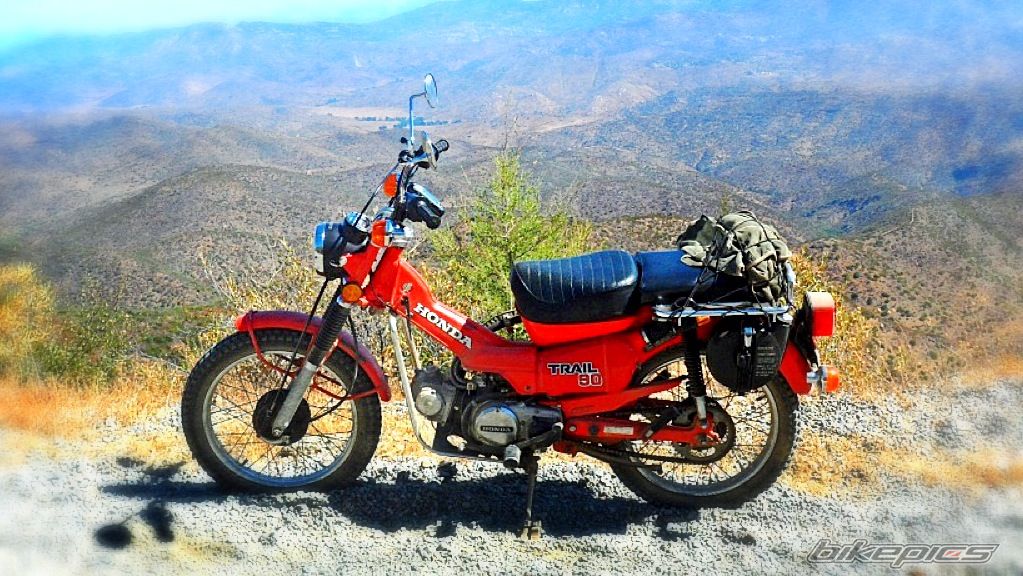 Bike Photo 2525732
