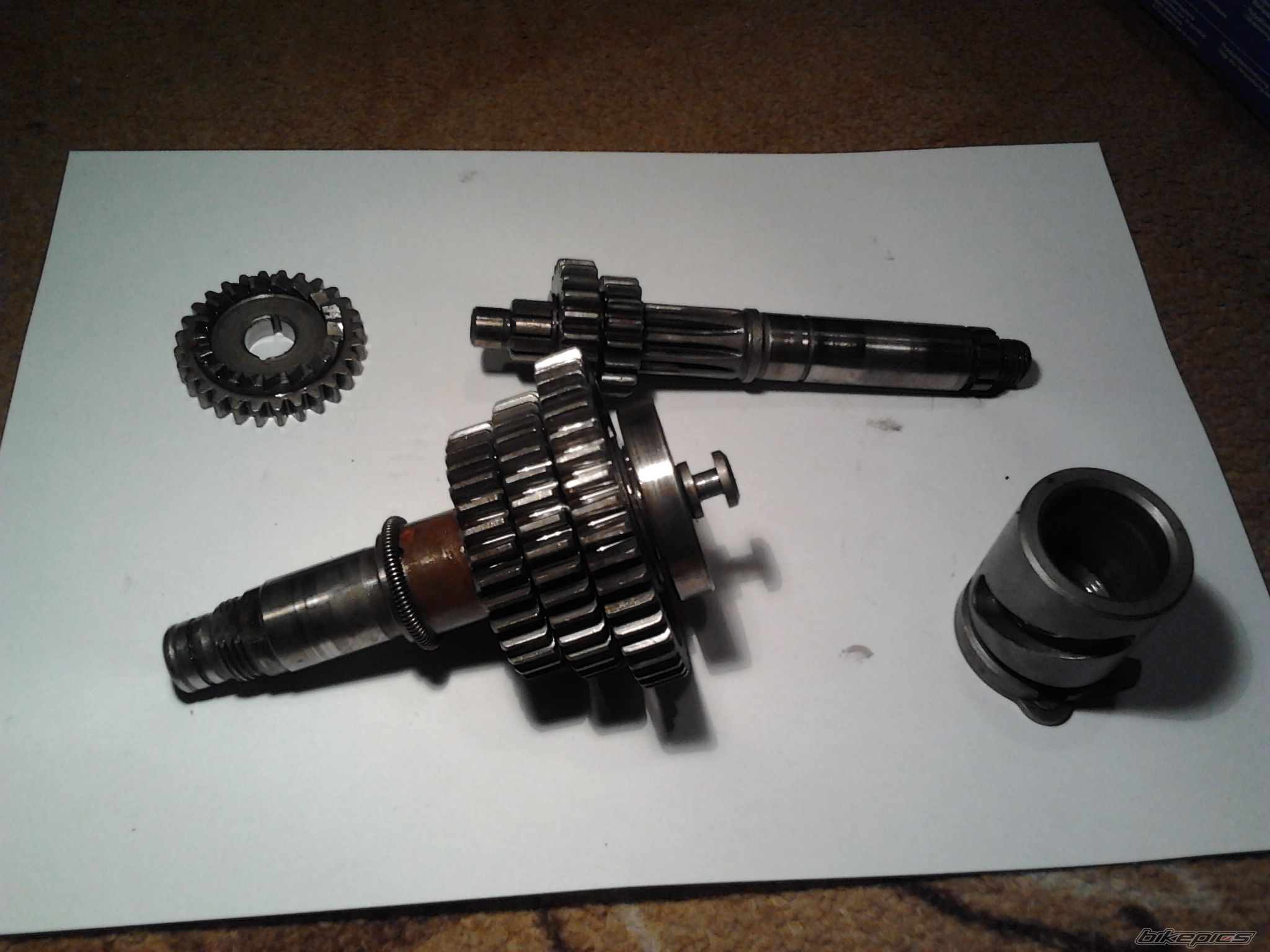 Photo 2525733