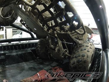 Photo 2525734