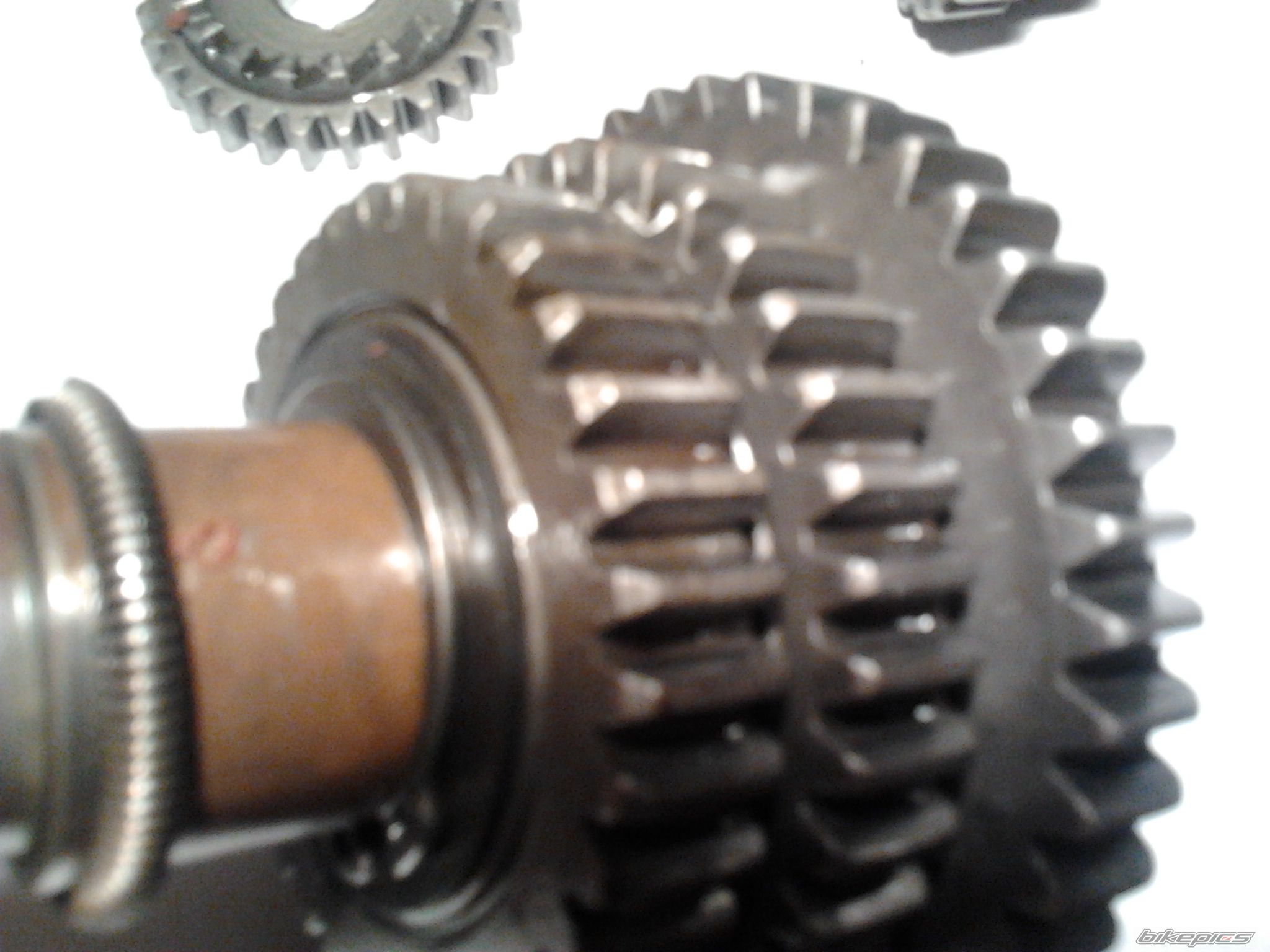 Photo 2525735
