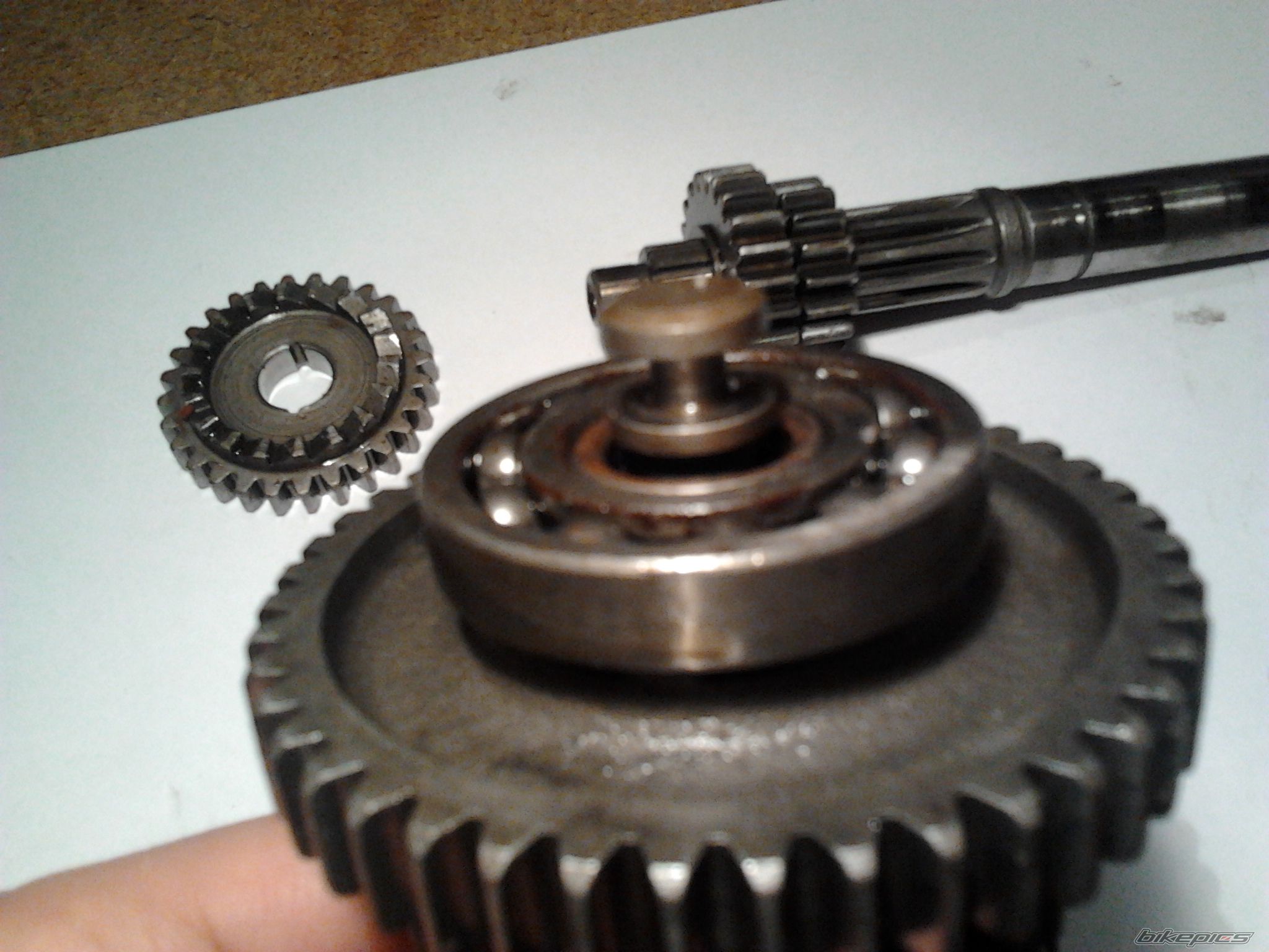 Photo 2525736