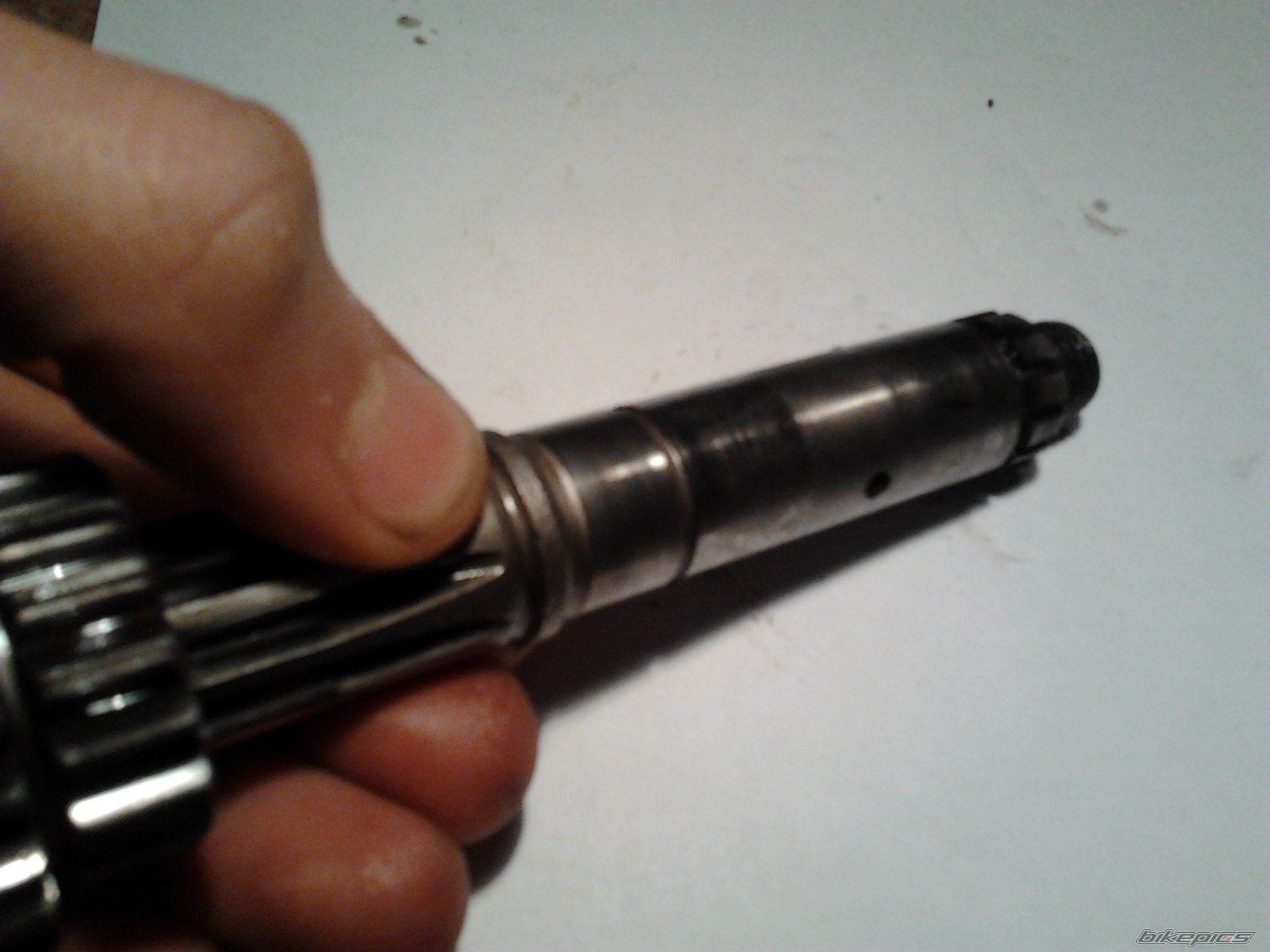 Photo 2525738
