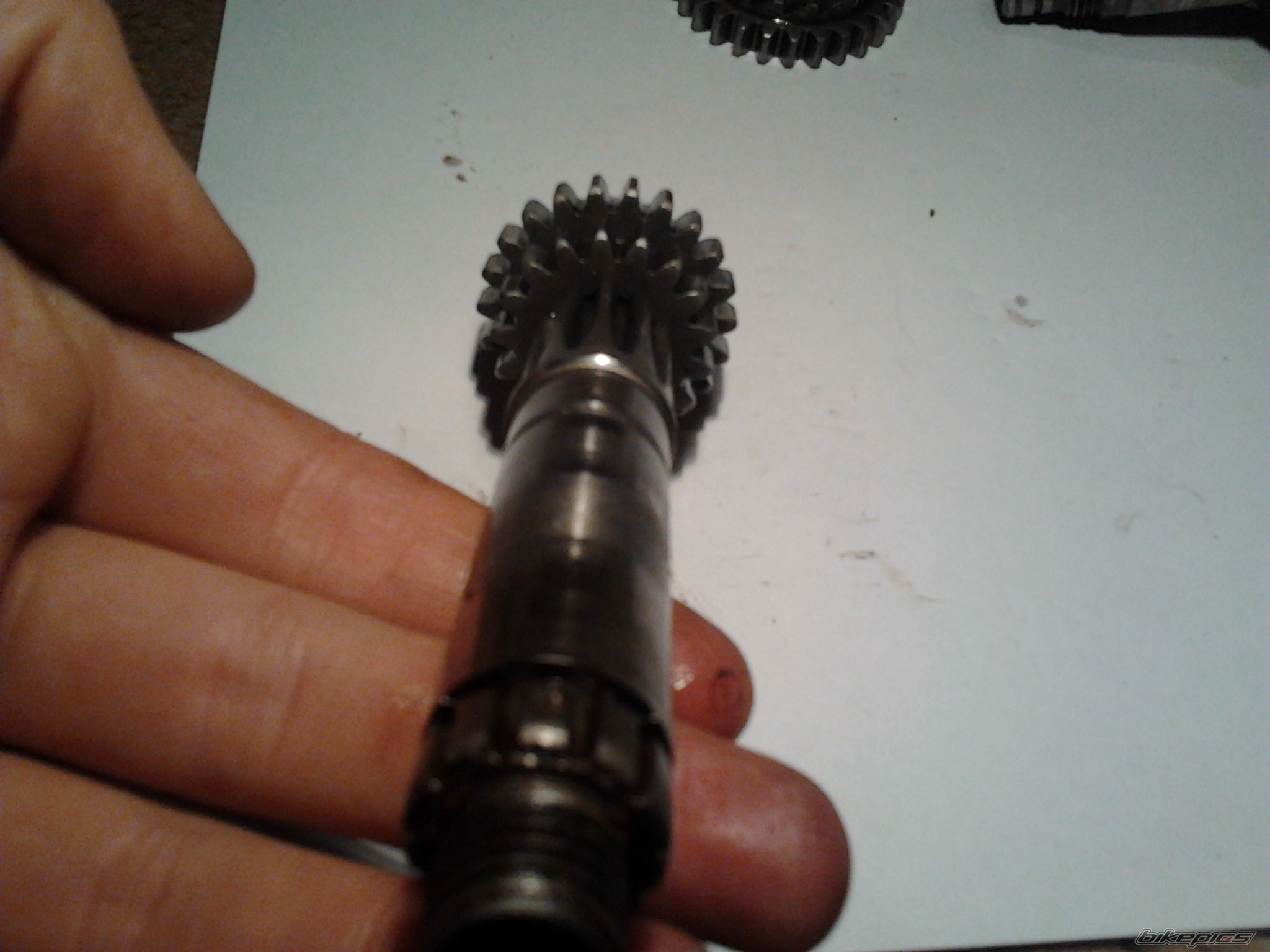 Photo 2525739