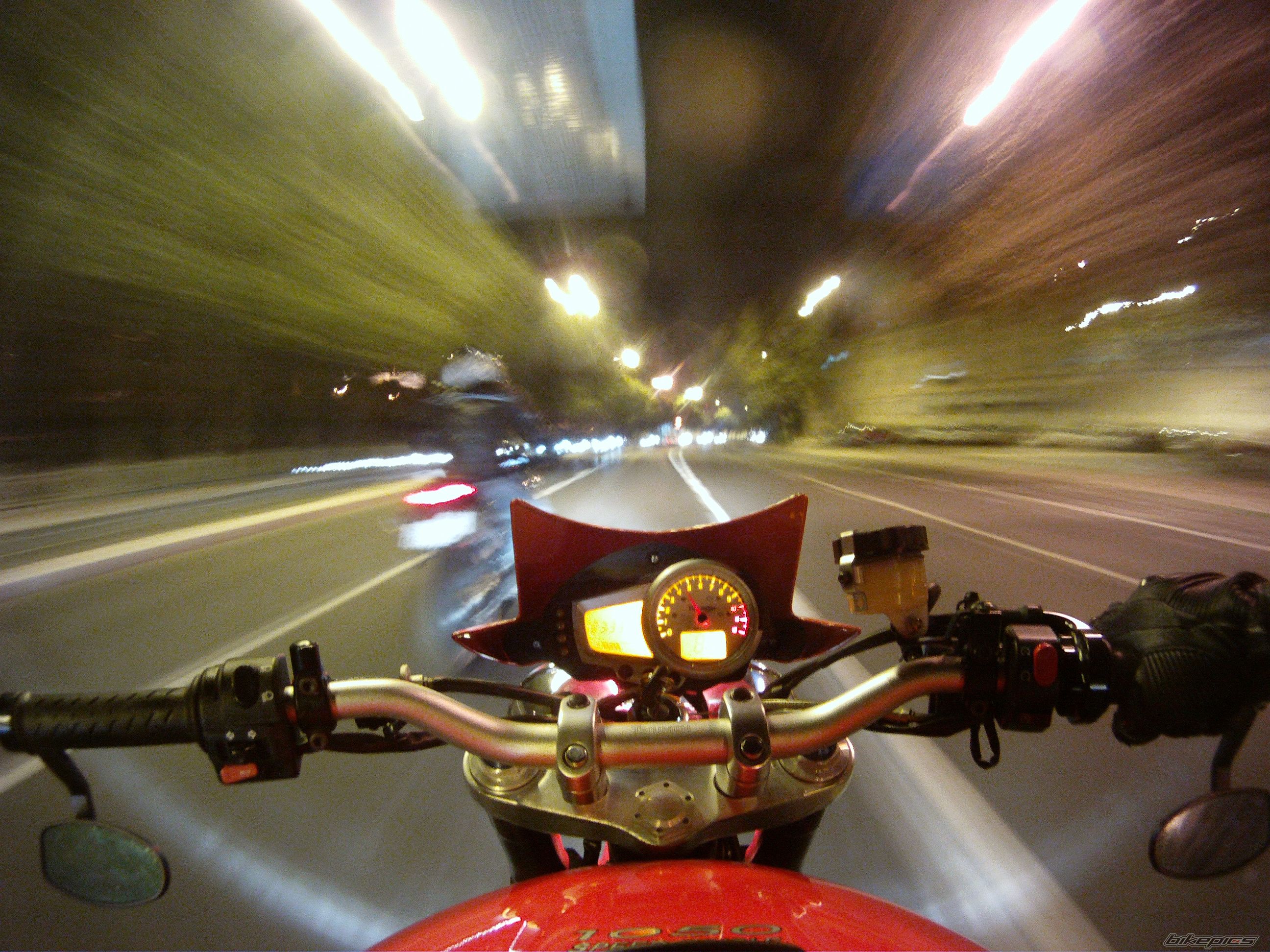 Photo 2525751