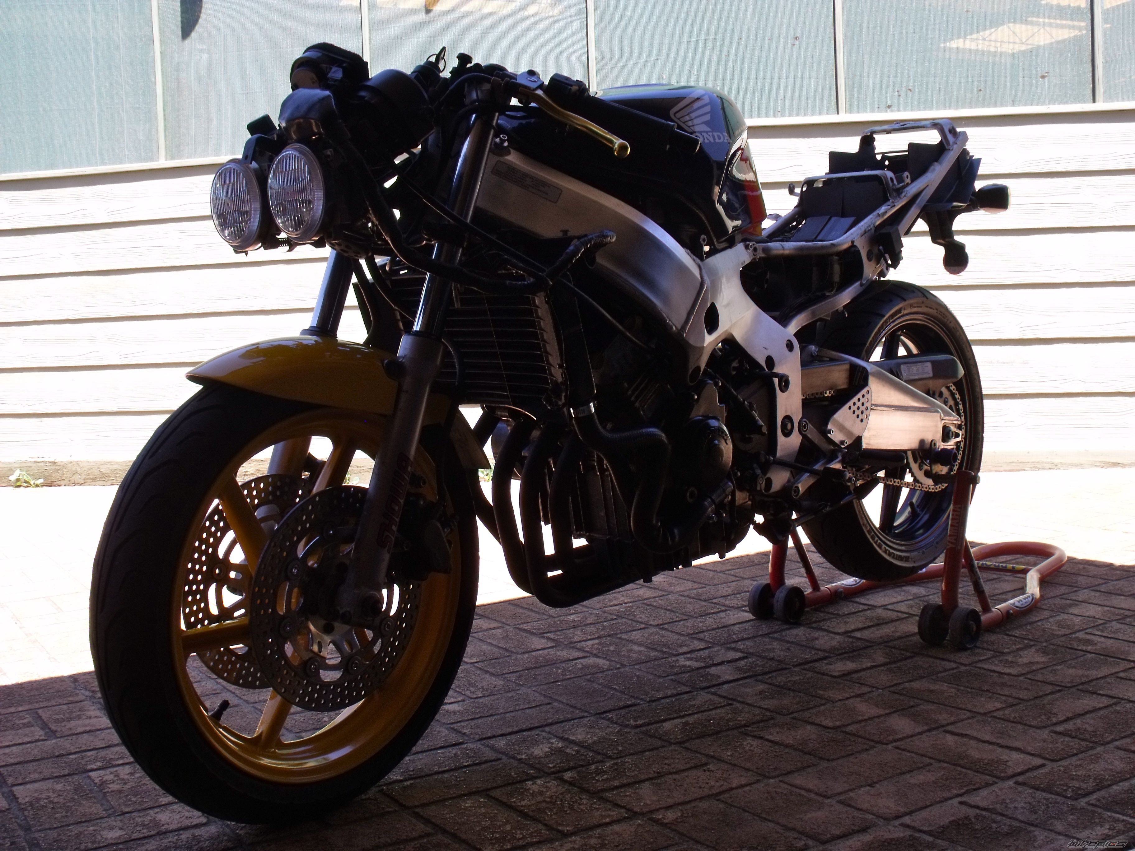 Photo 2525760