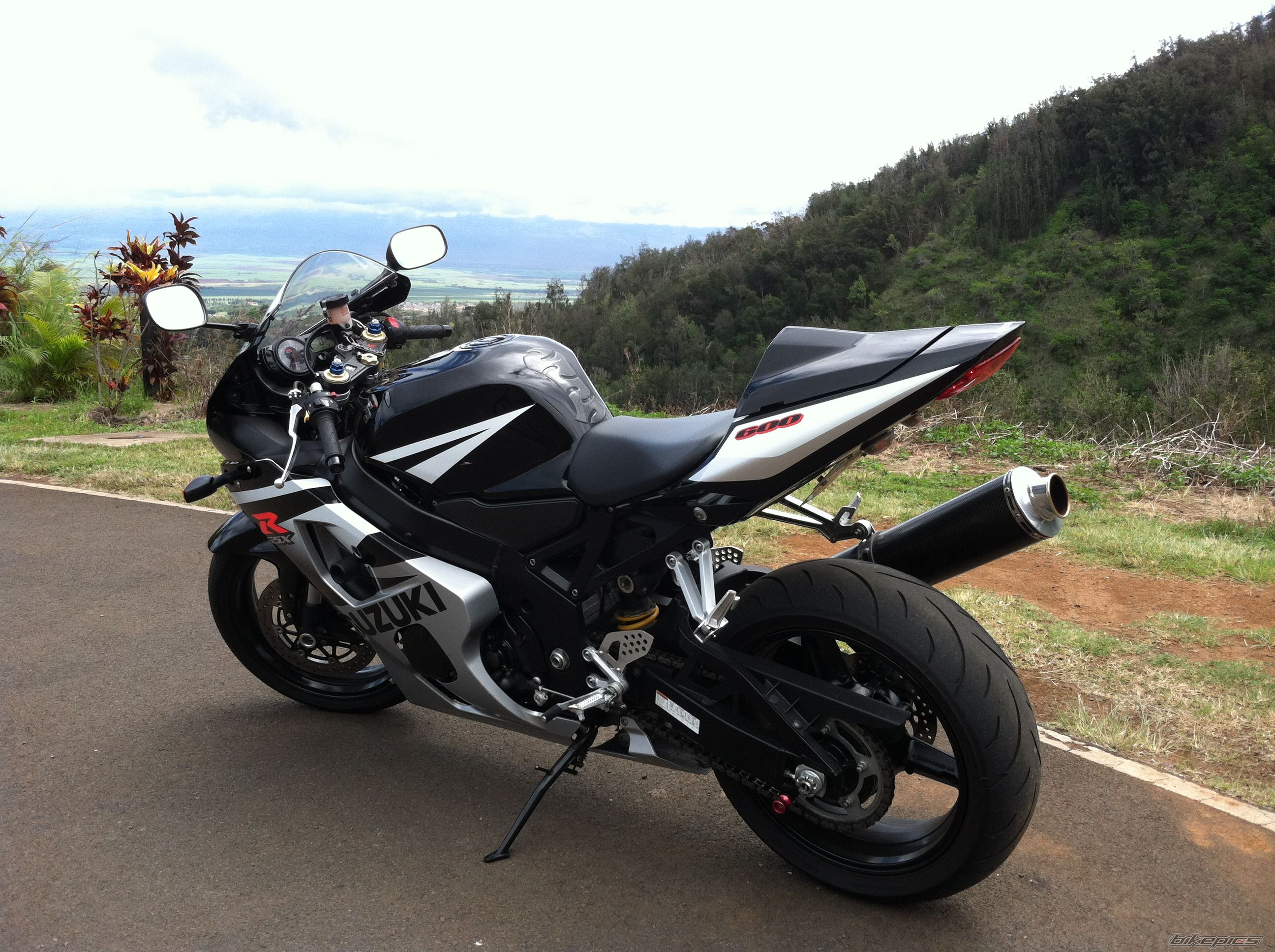 Photo 2525763