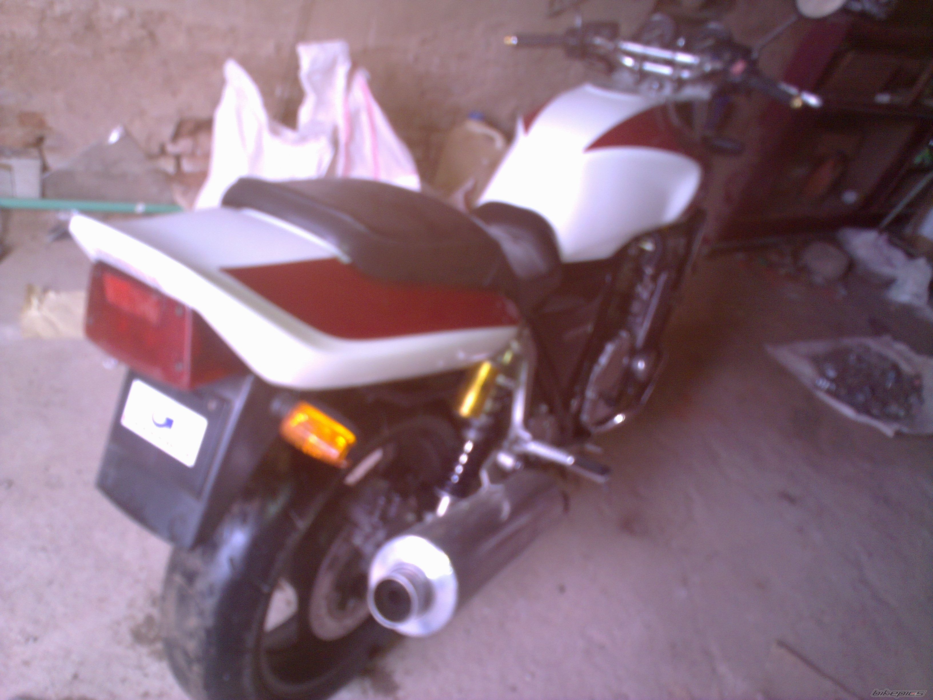 Photo 2525767