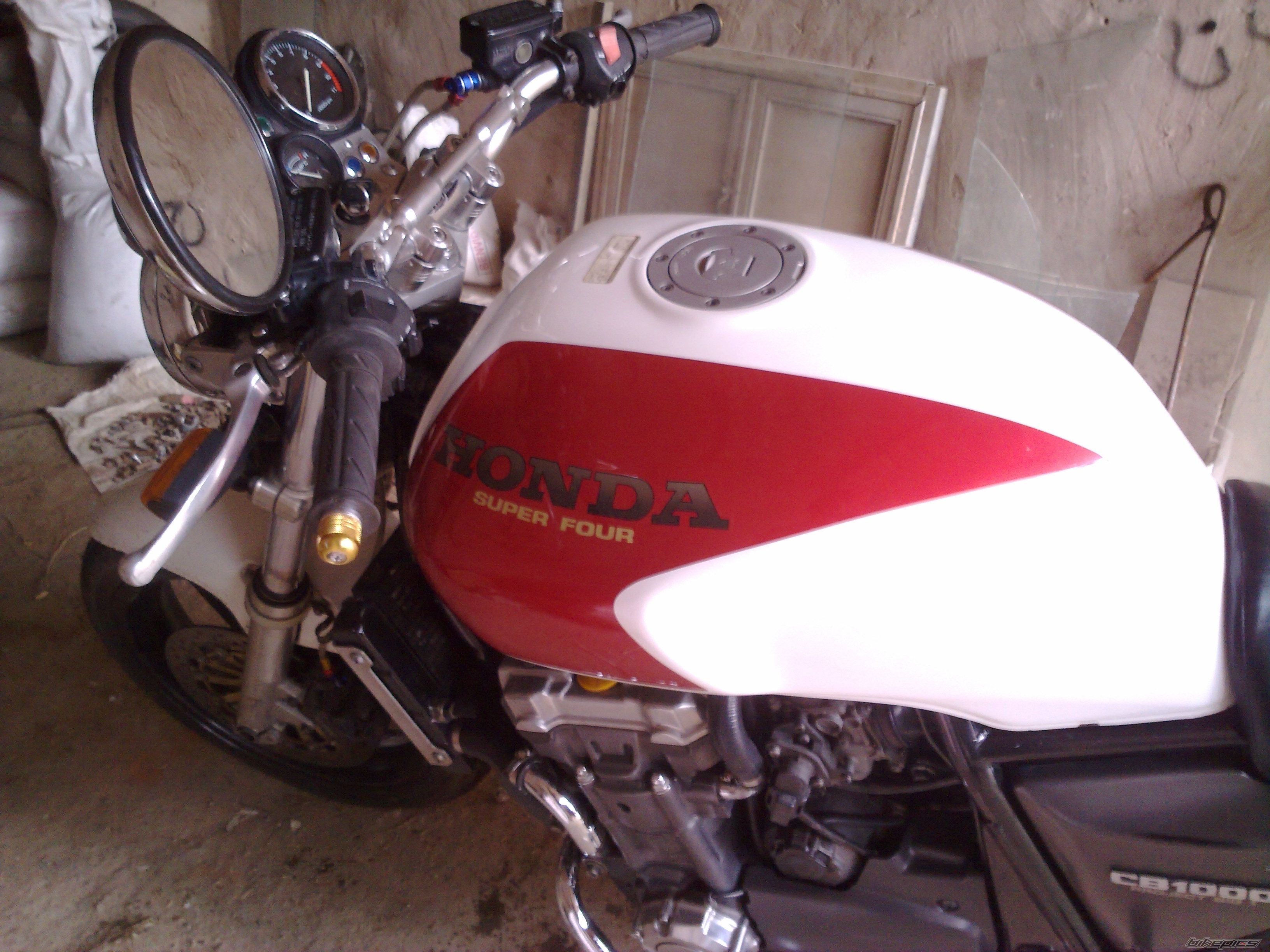 Photo 2525768