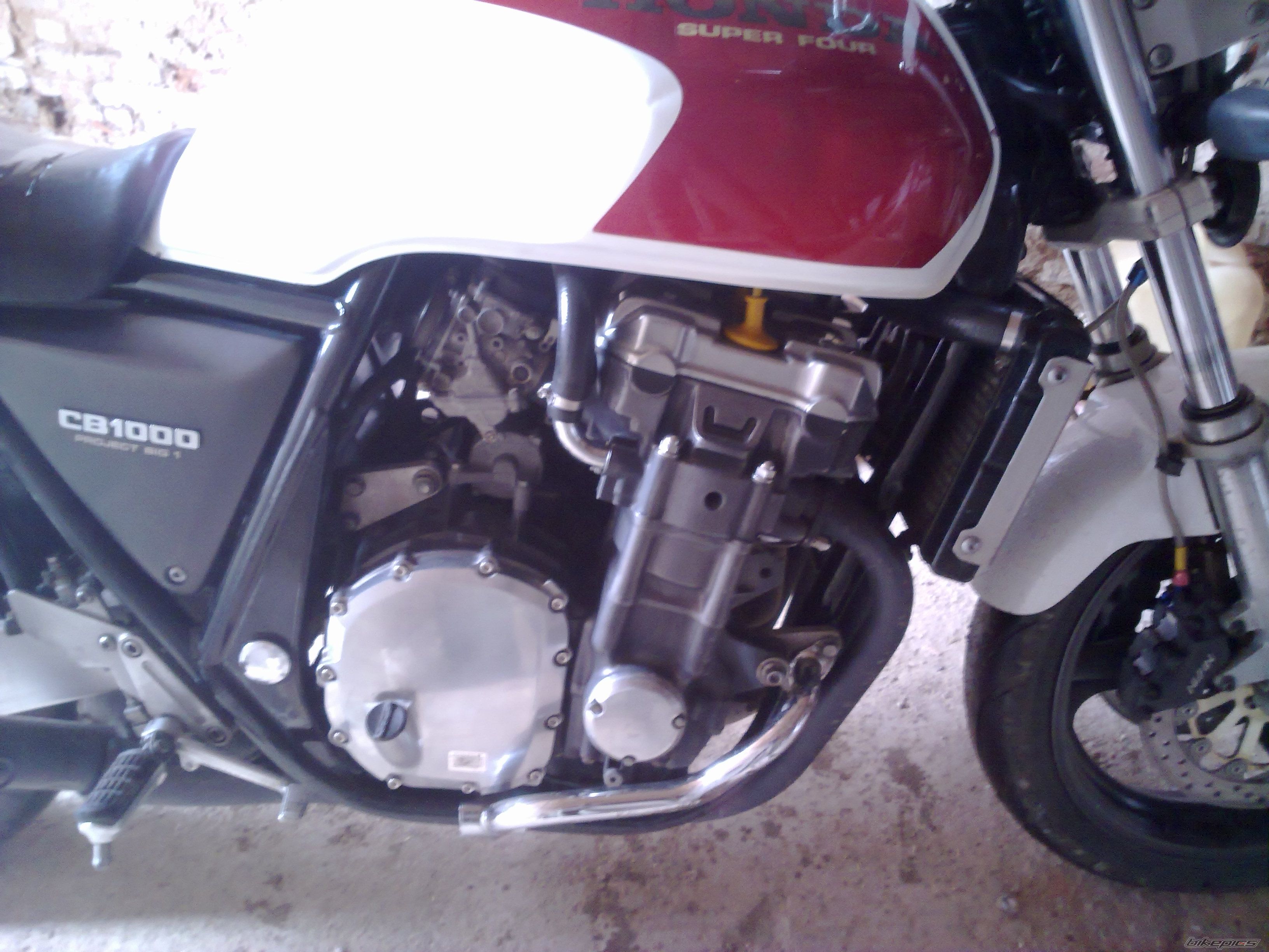 Photo 2525770