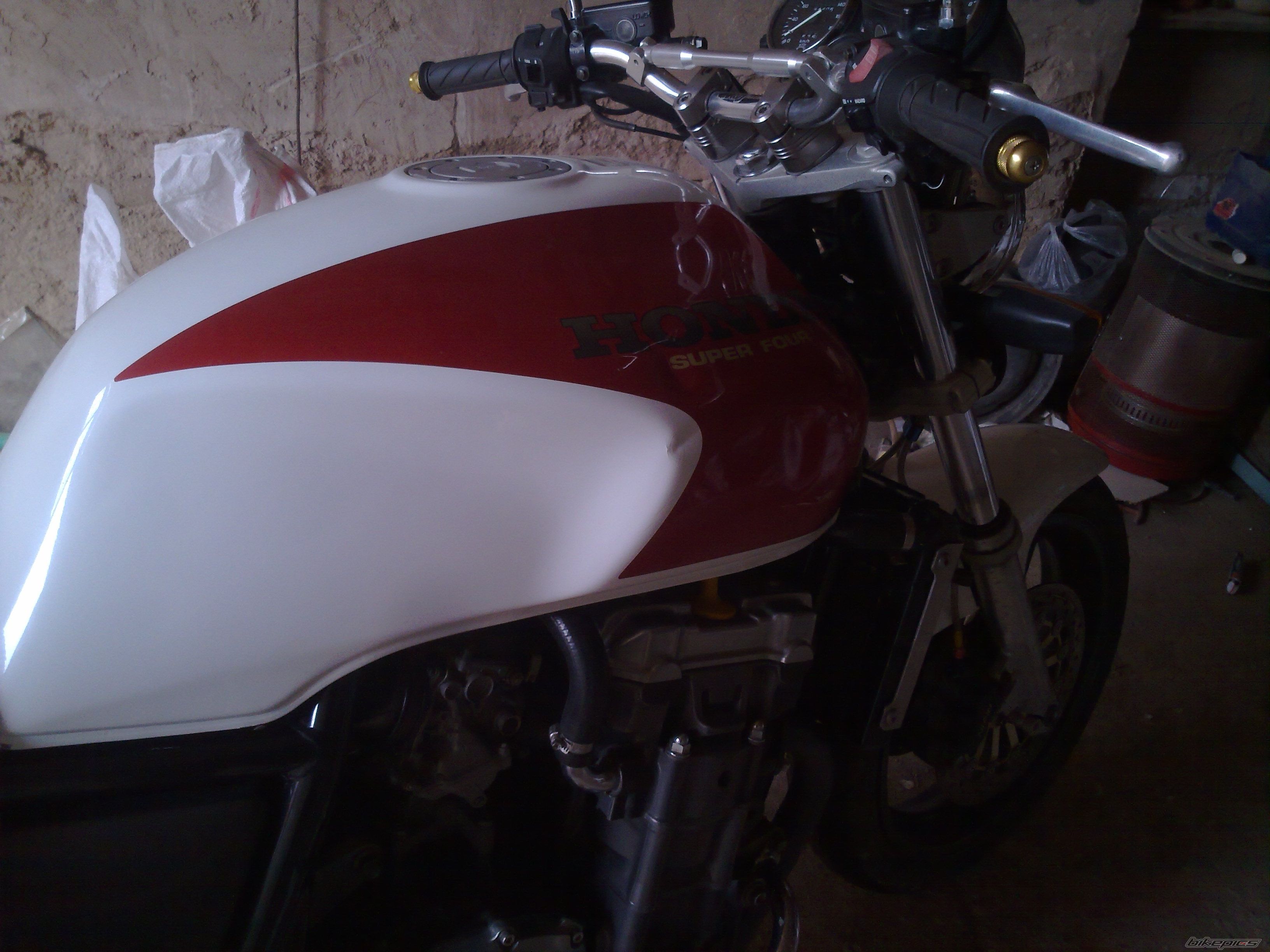 Photo 2525771