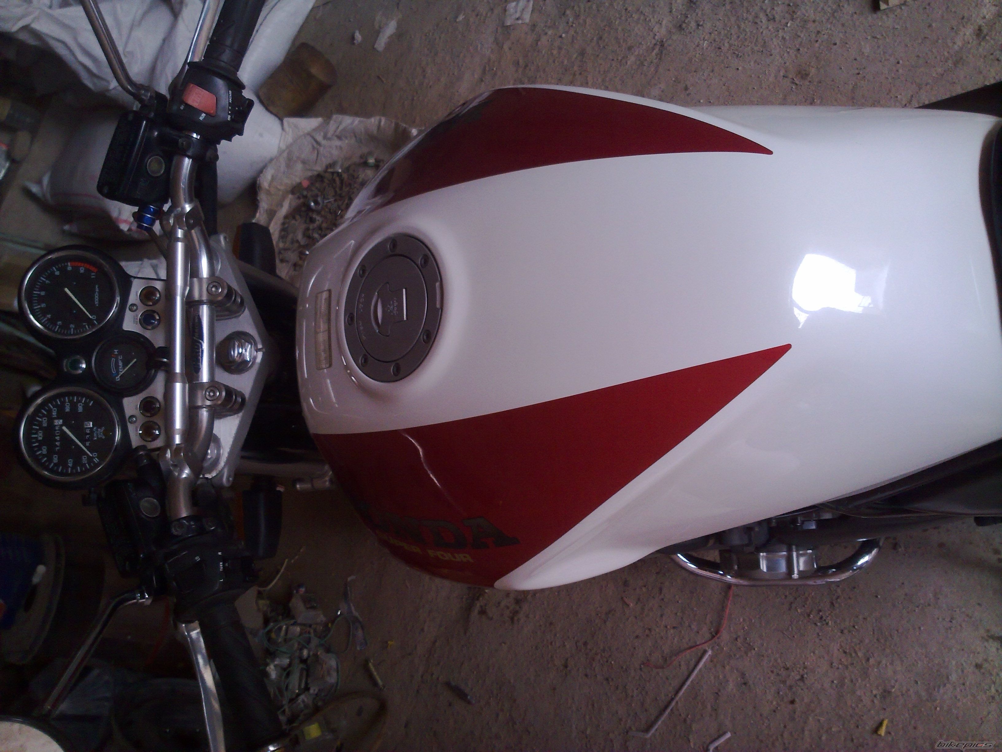 Photo 2525772