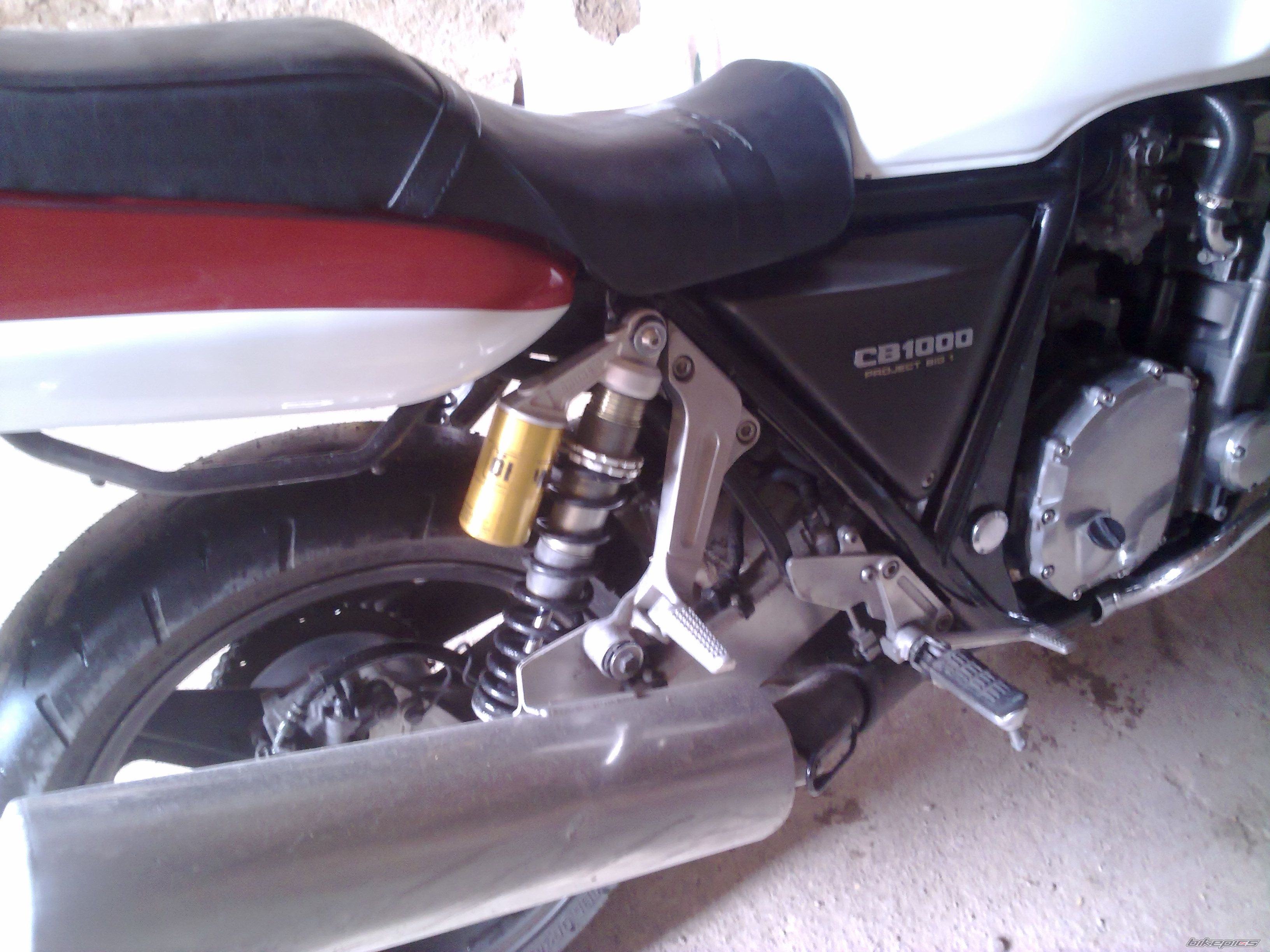 Photo 2525773