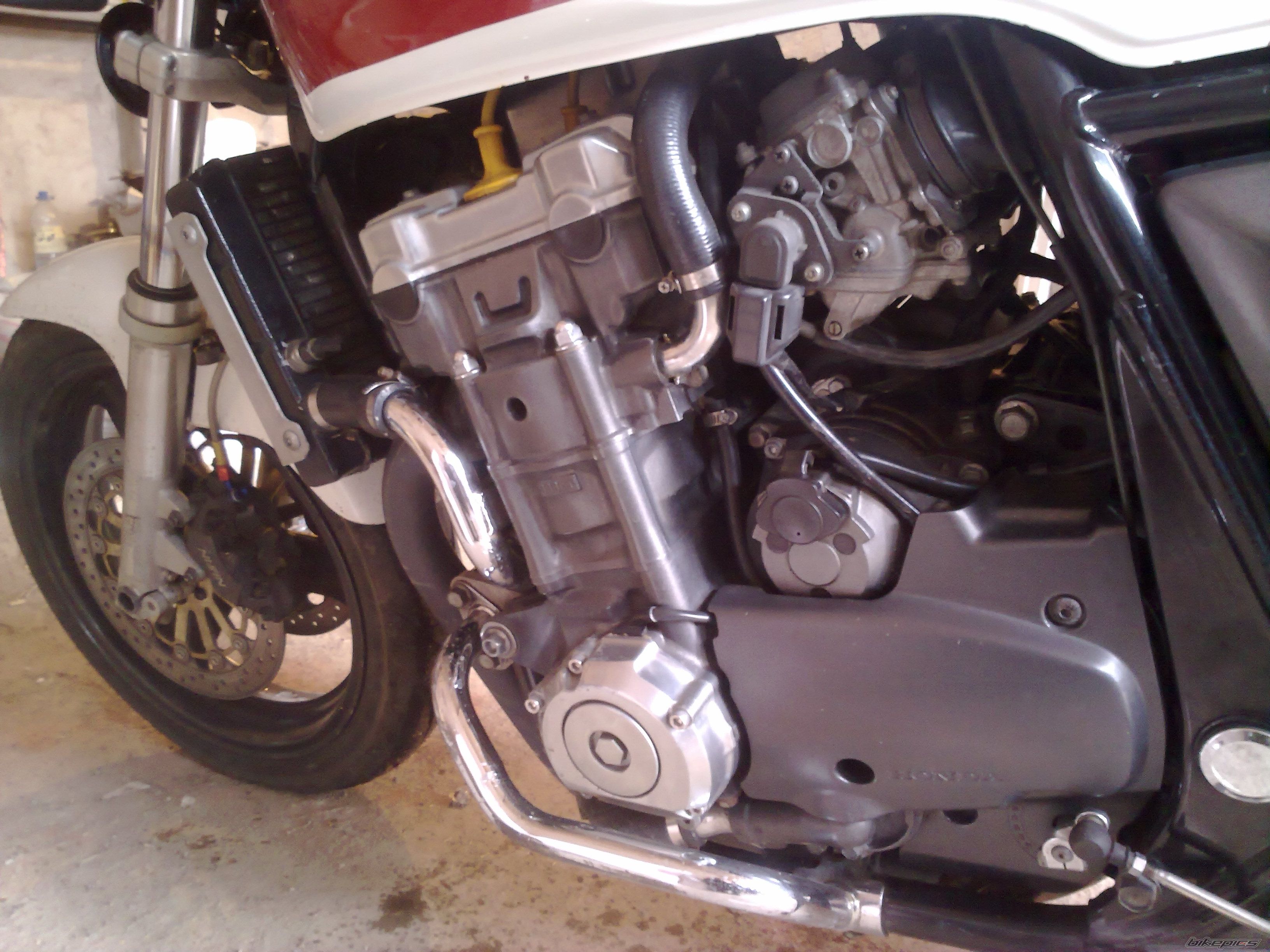 Photo 2525774