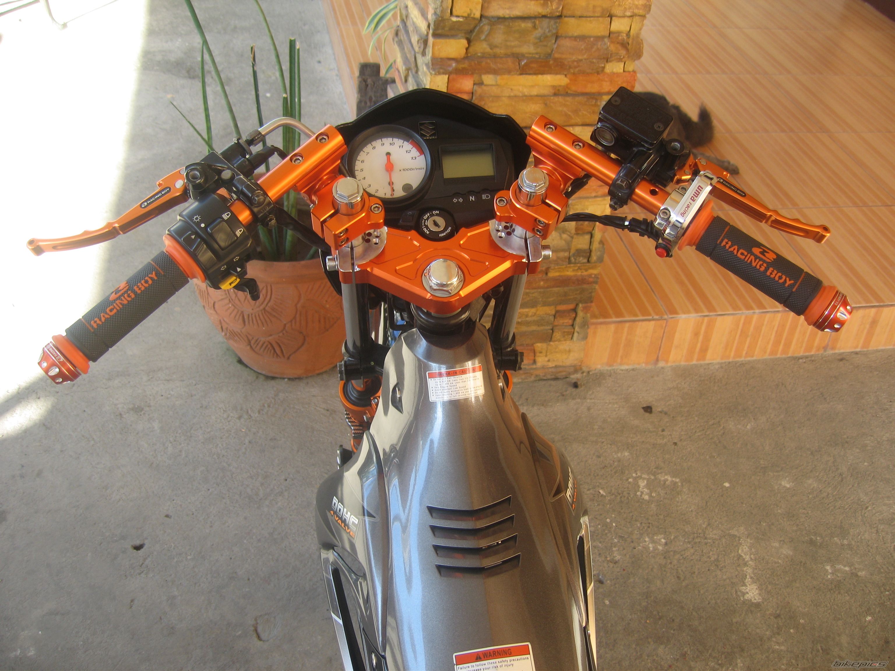 Bike Photo 2525776