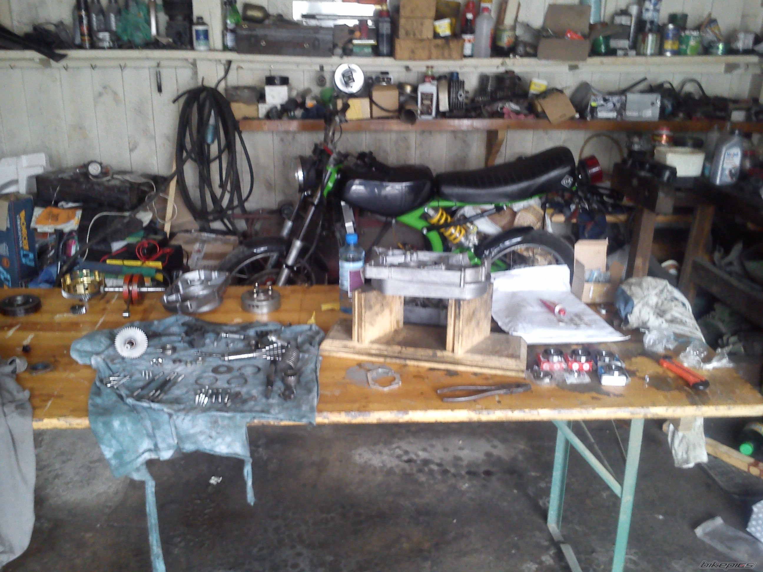 Photo 2525779