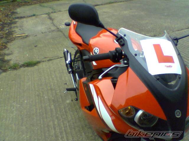 Bike Photo 252578
