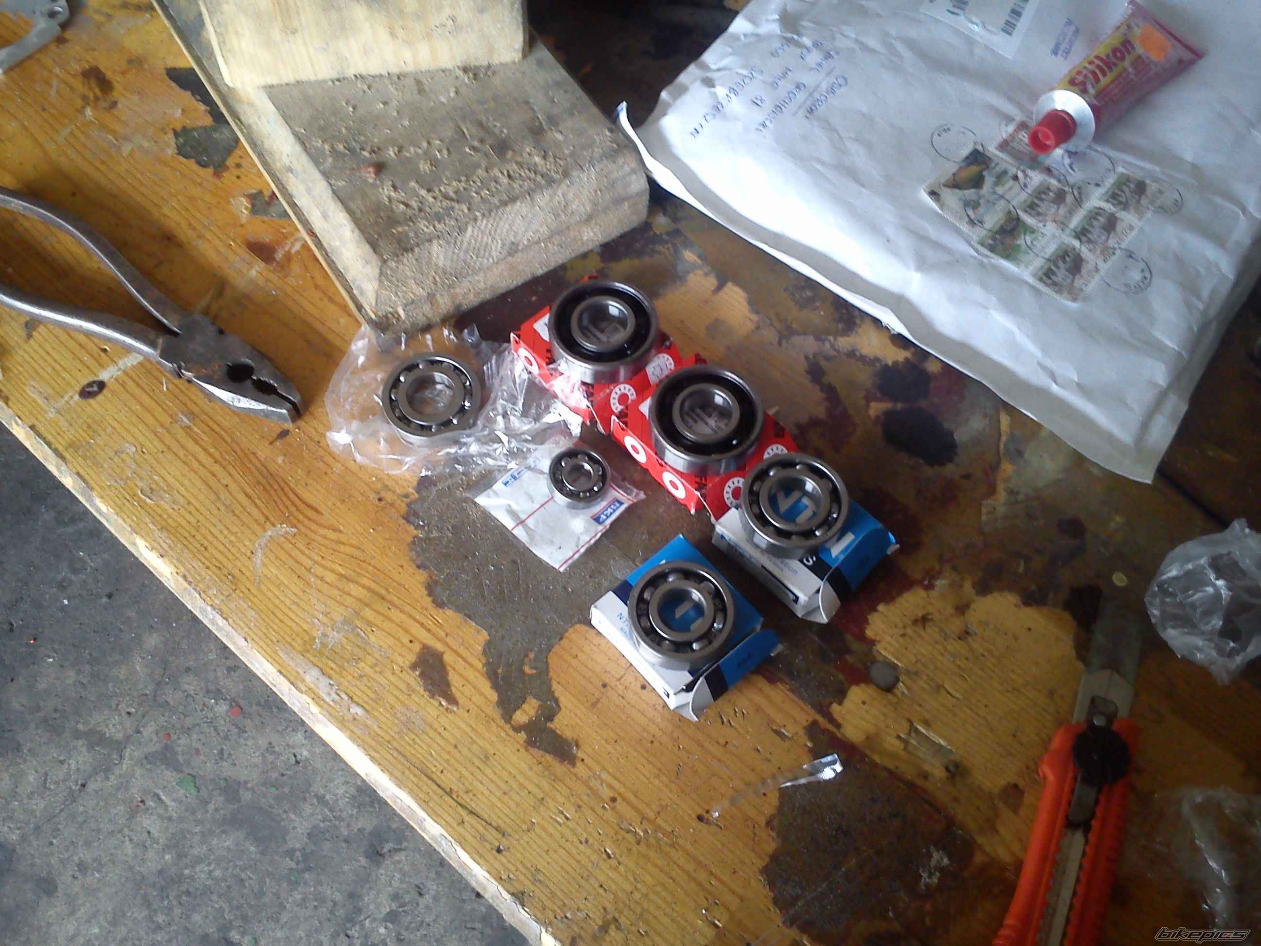 Photo 2525780