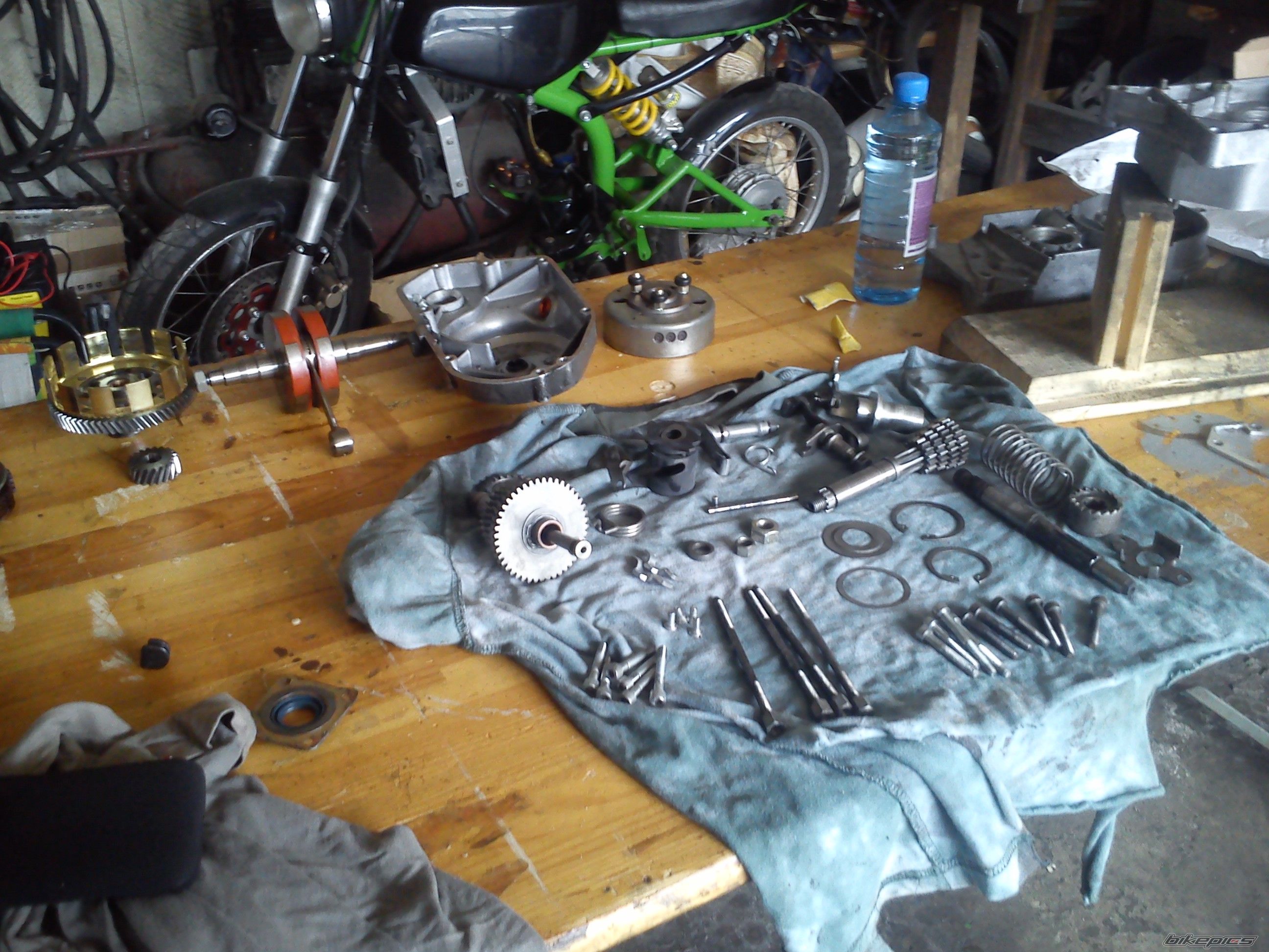 Photo 2525781