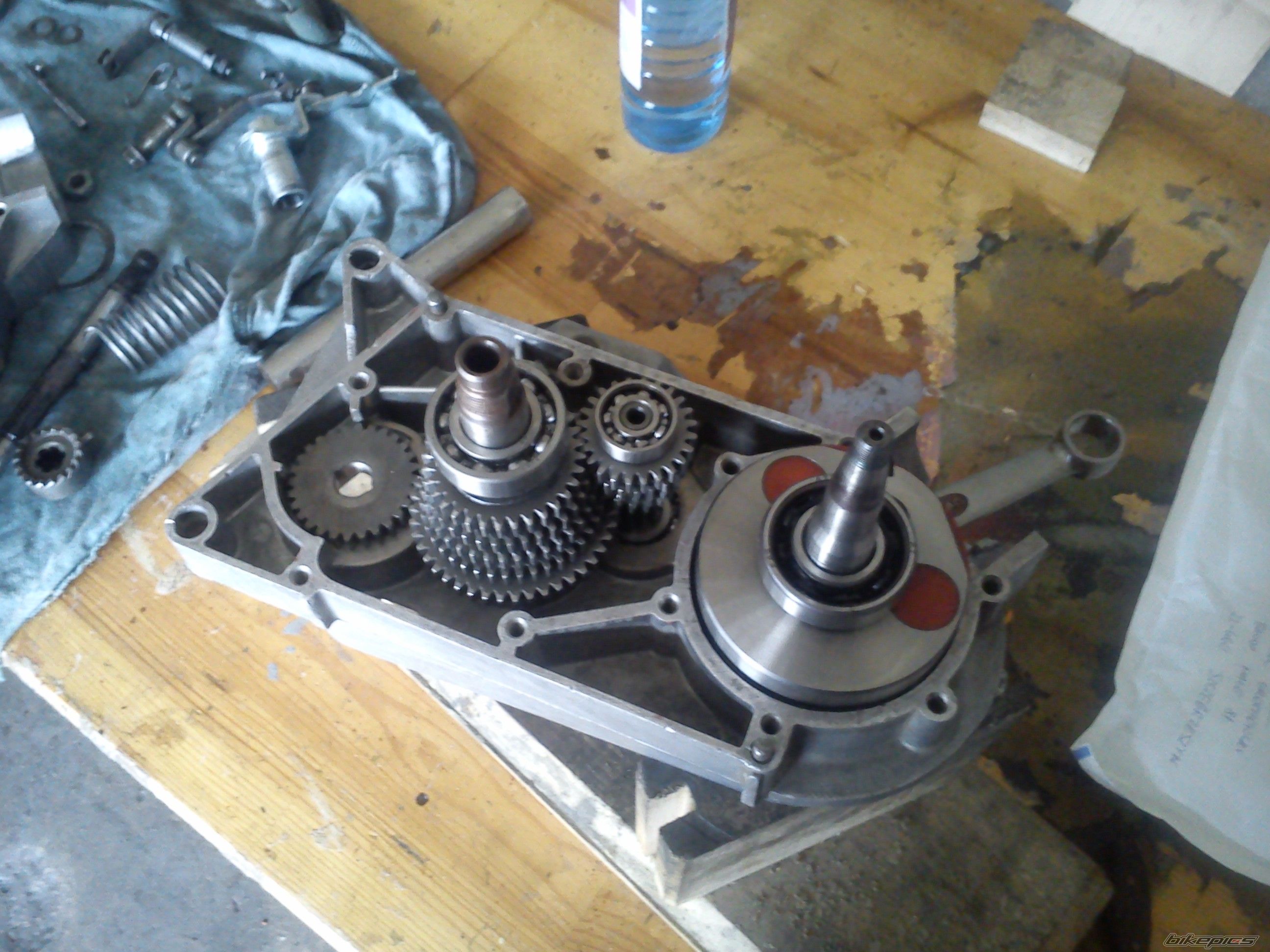 Photo 2525783