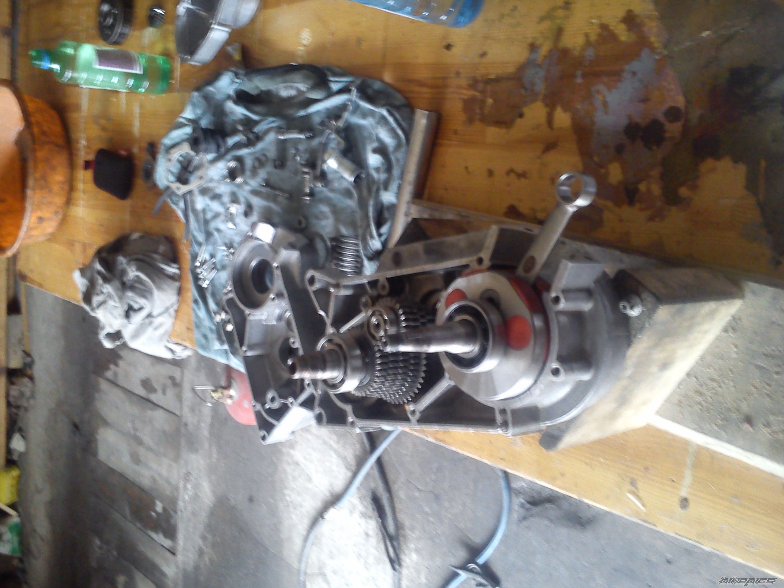 Photo 2525785