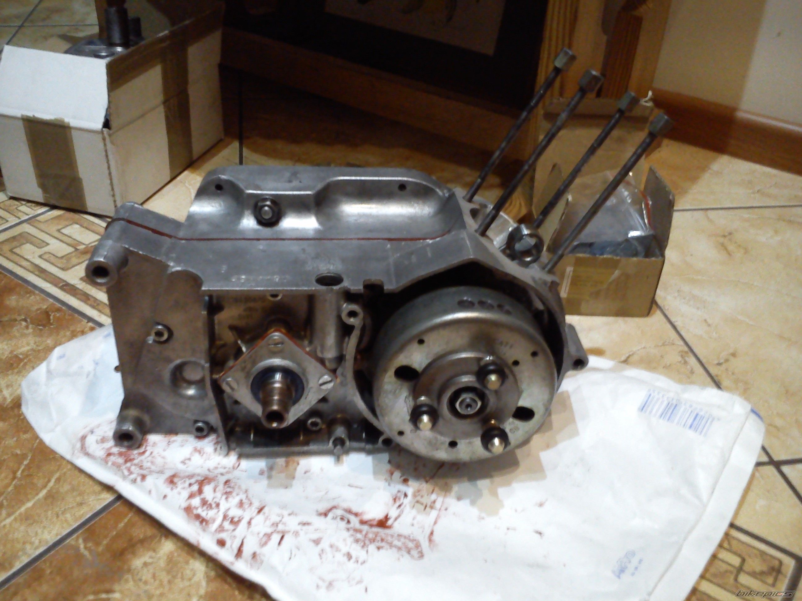 Photo 2525787