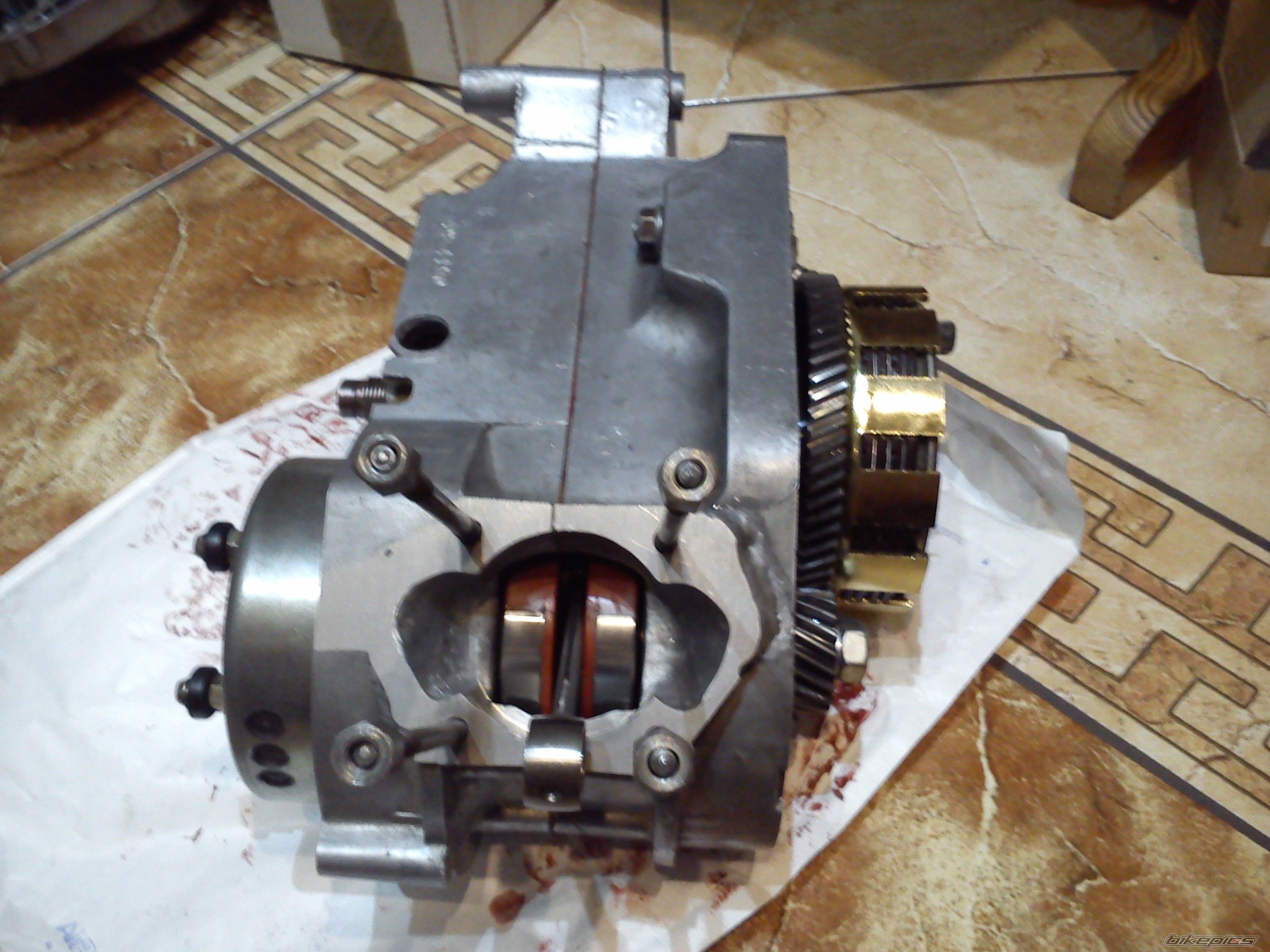 Photo 2525788