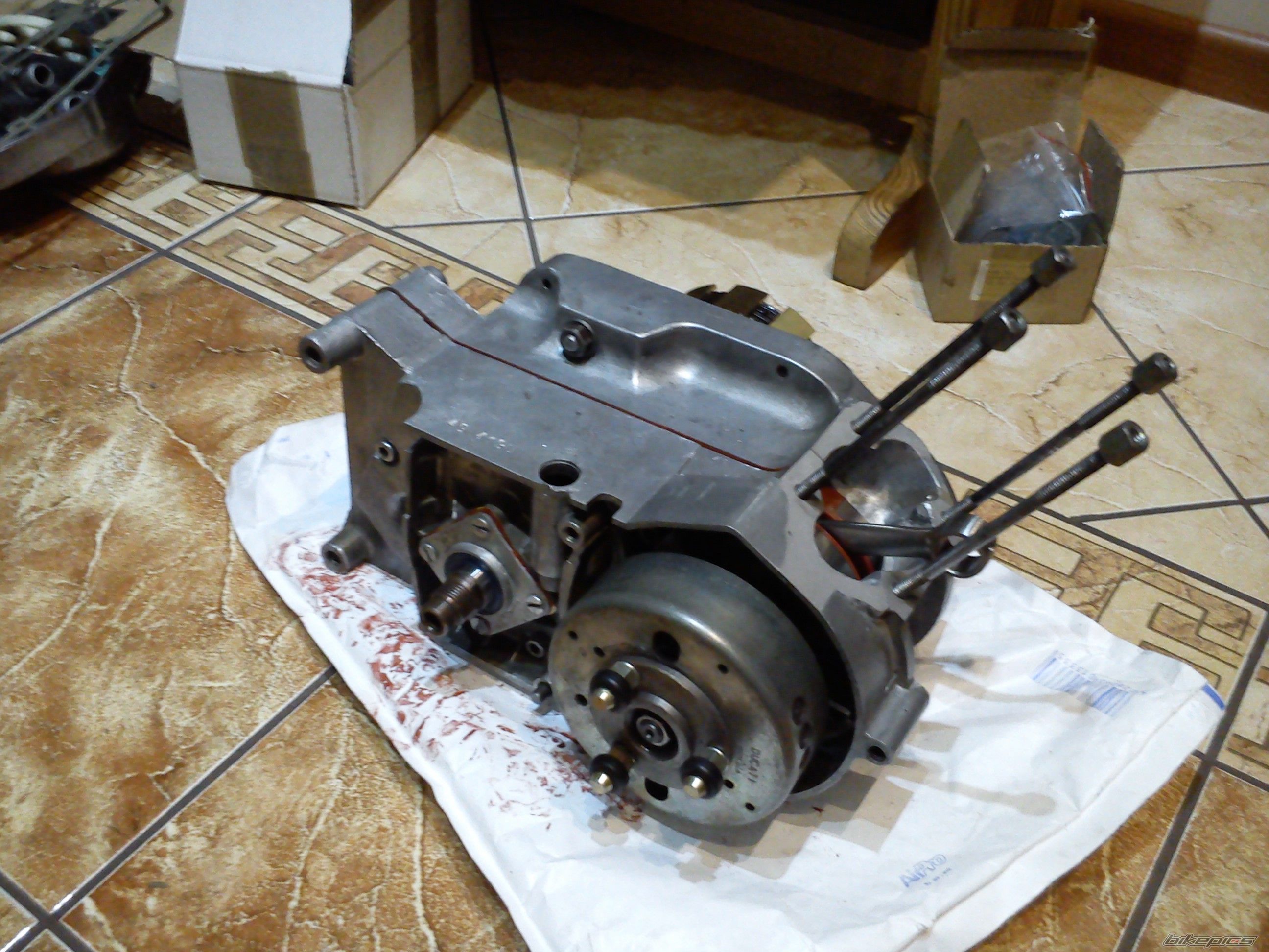Photo 2525790