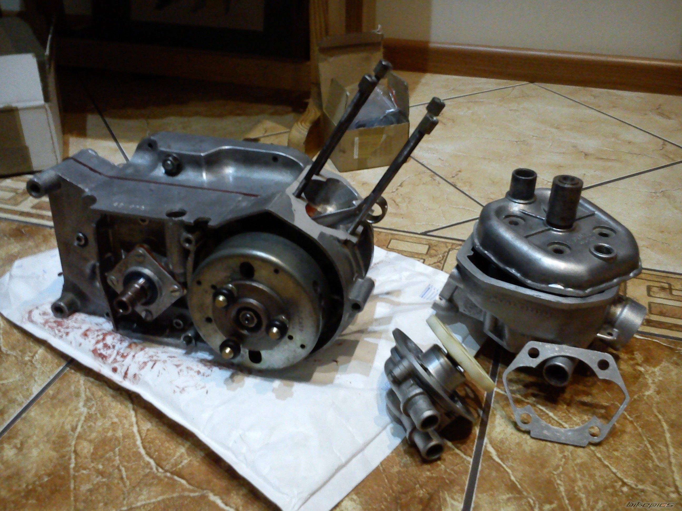 Photo 2525791
