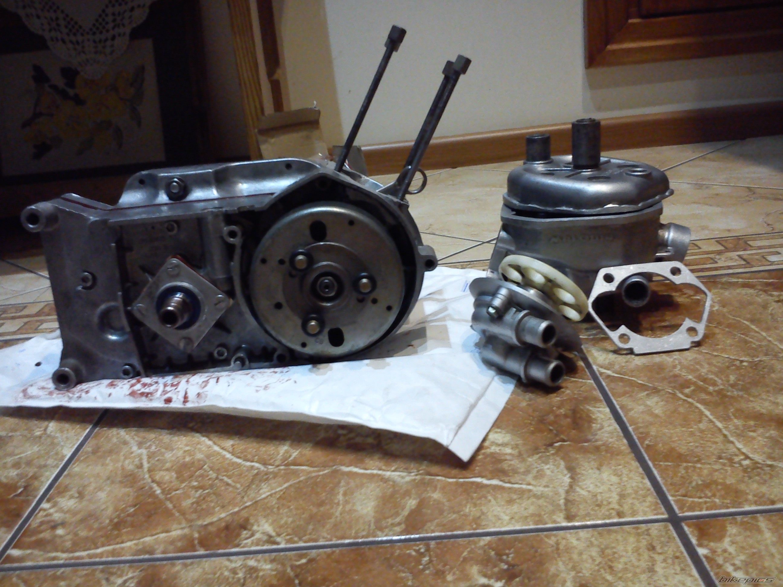 Photo 2525792