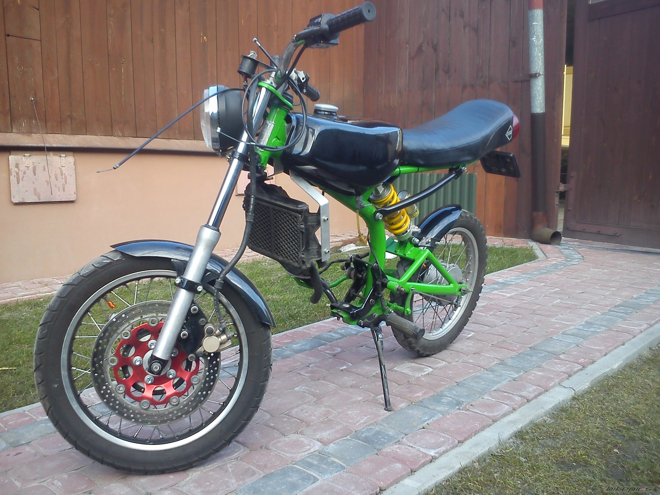 Photo 2525793