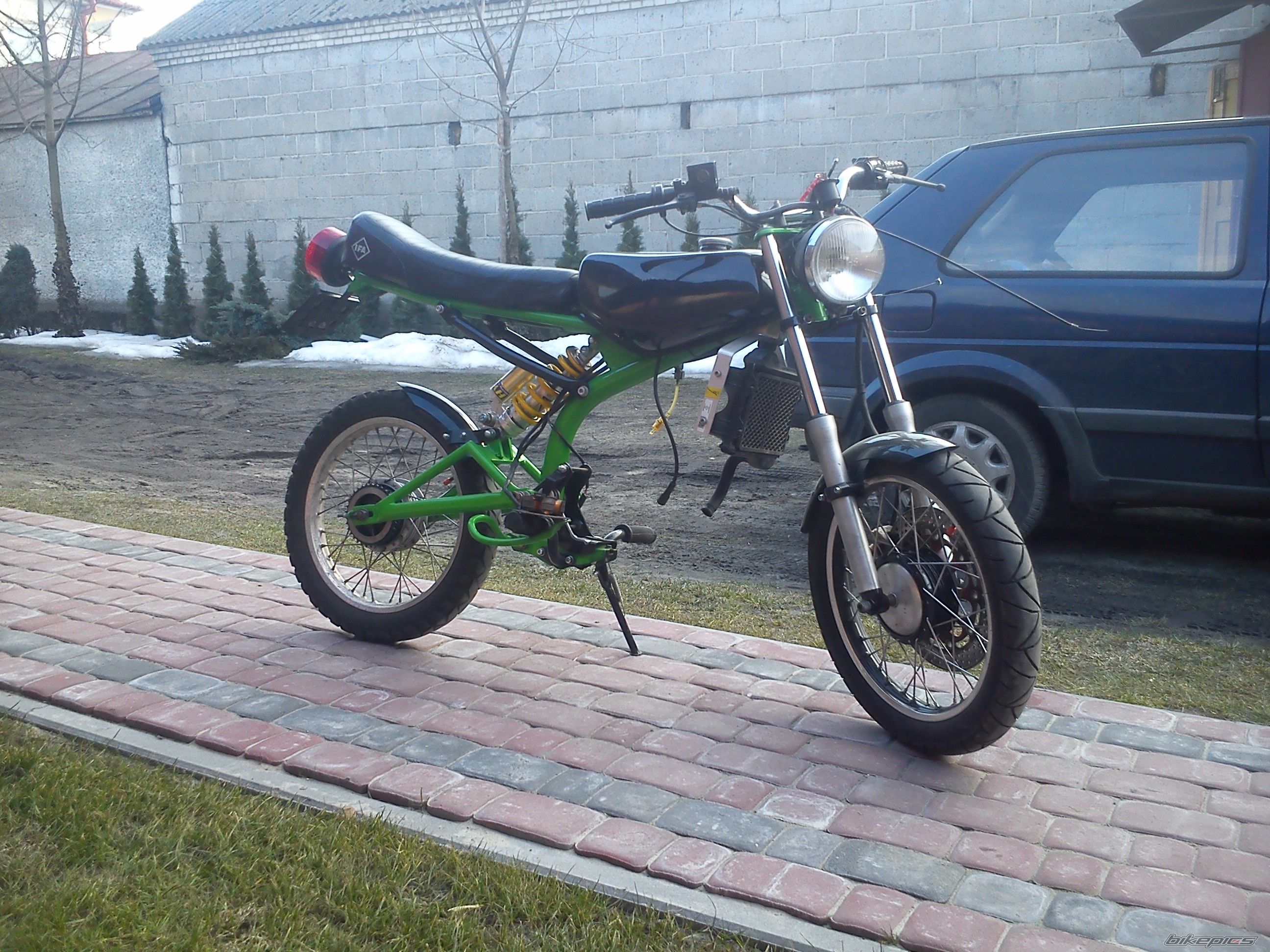Photo 2525794