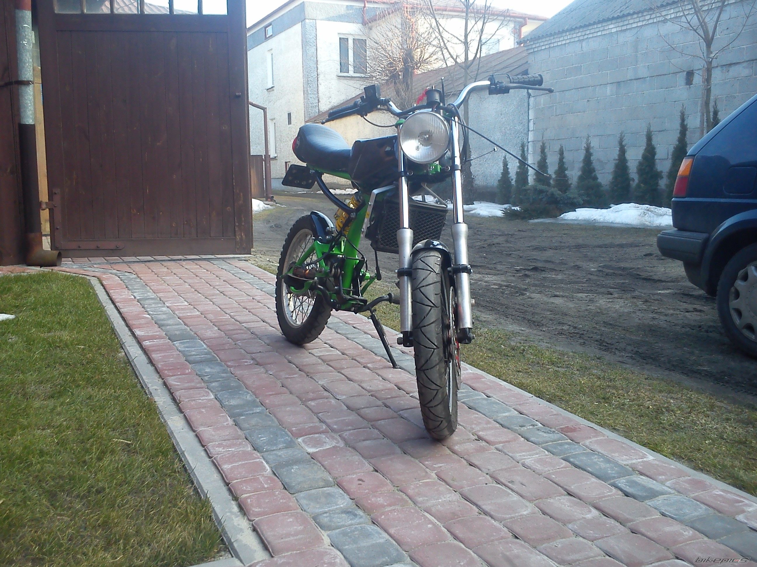 Photo 2525797