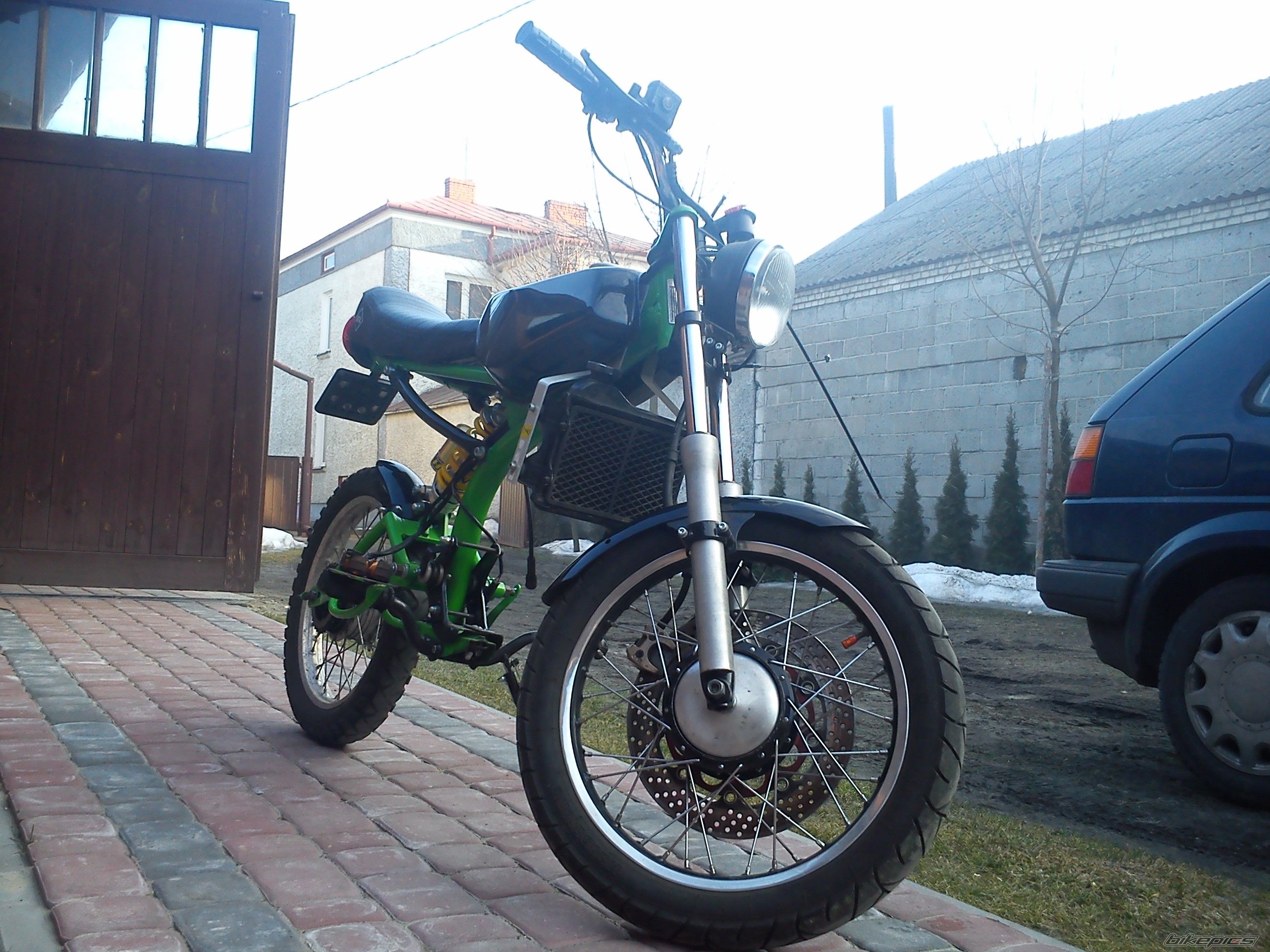 Photo 2525798
