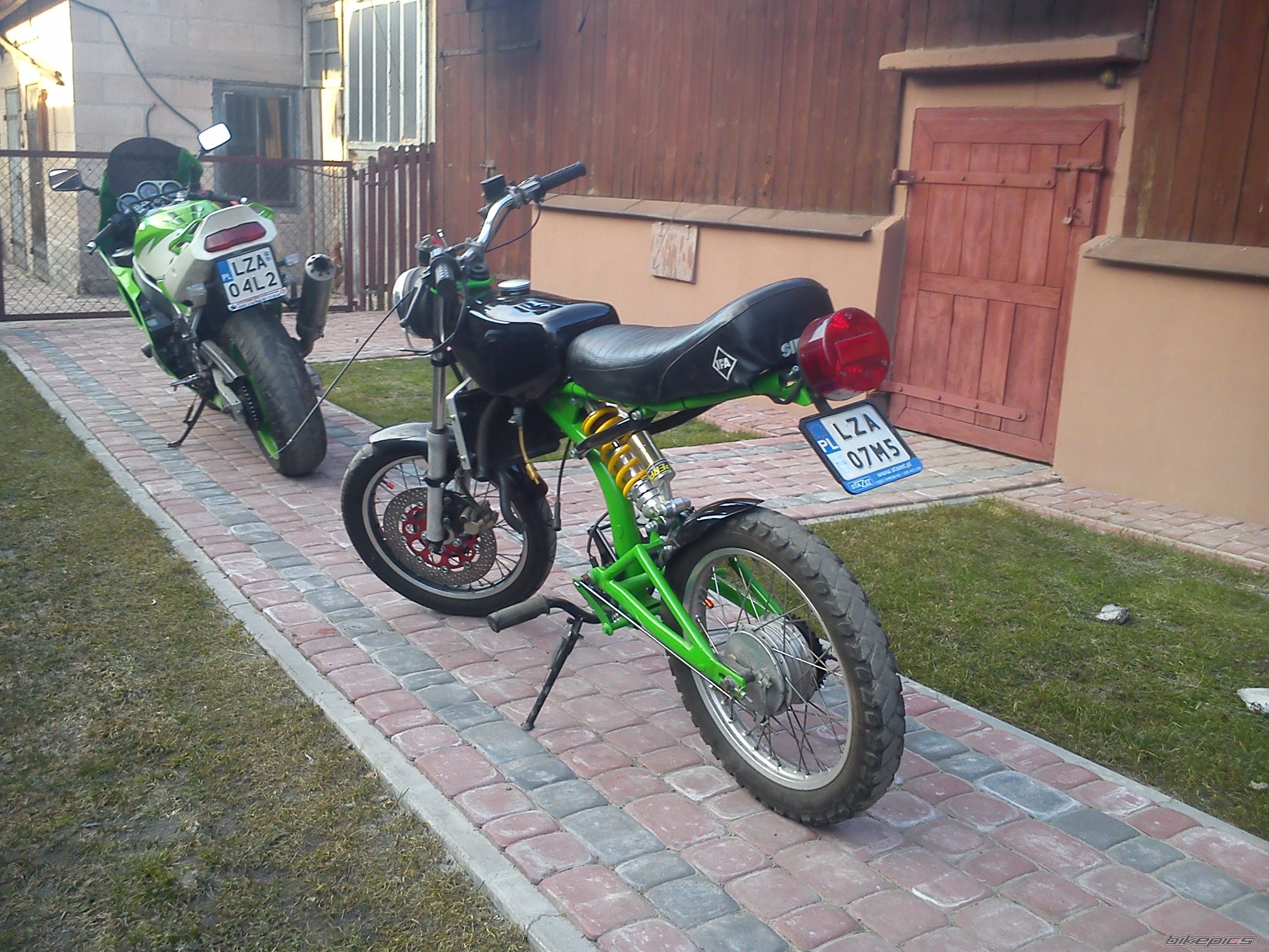 Photo 2525799